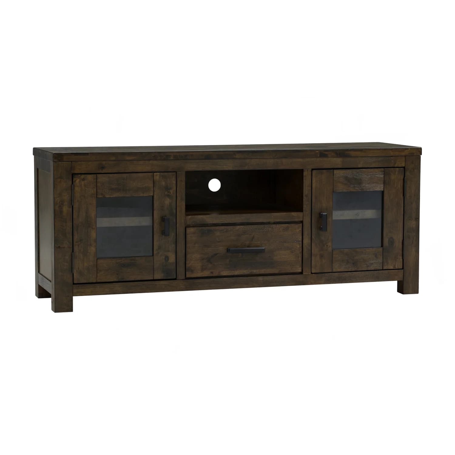 LEYTON 1.5M TV CABINET 1860