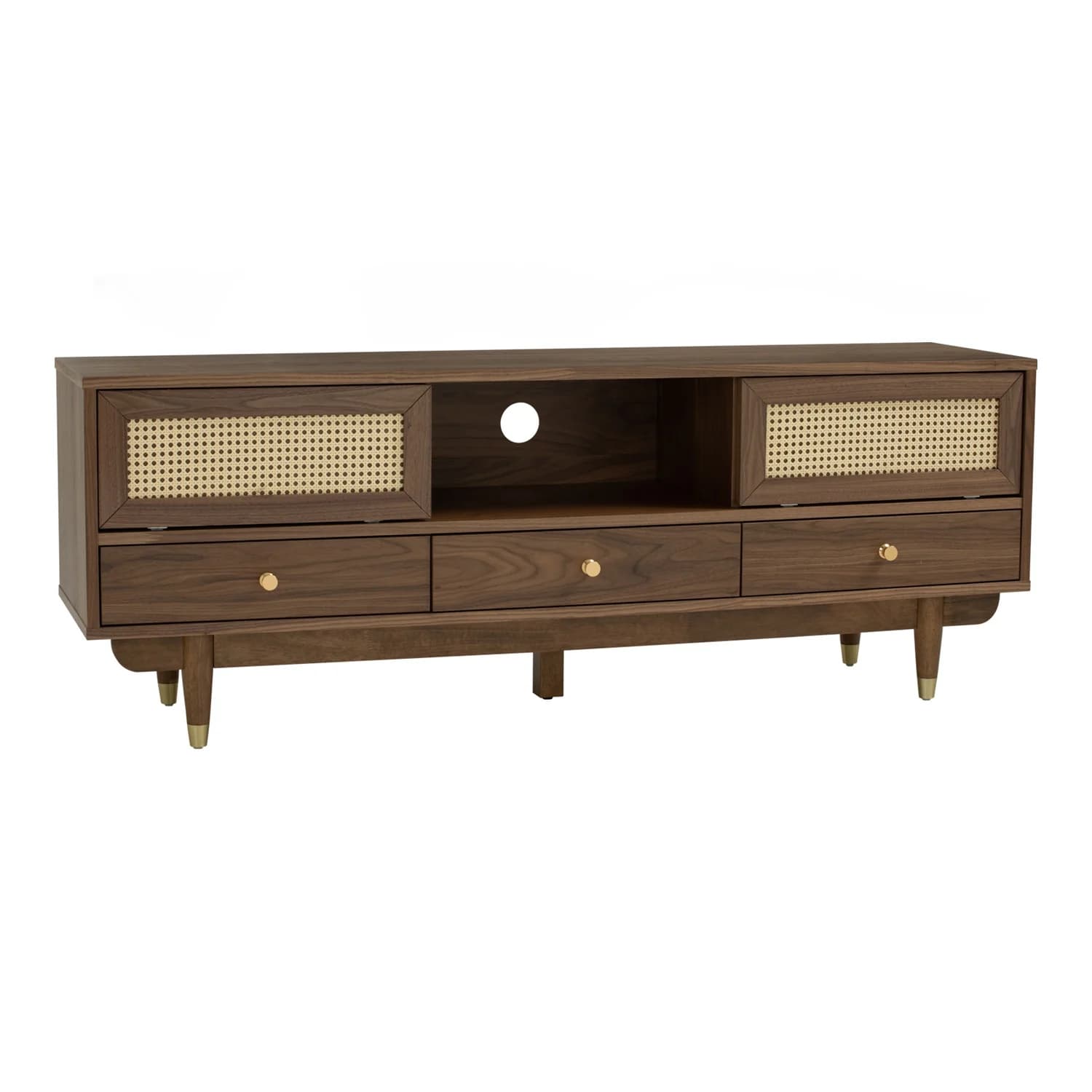Royston collection