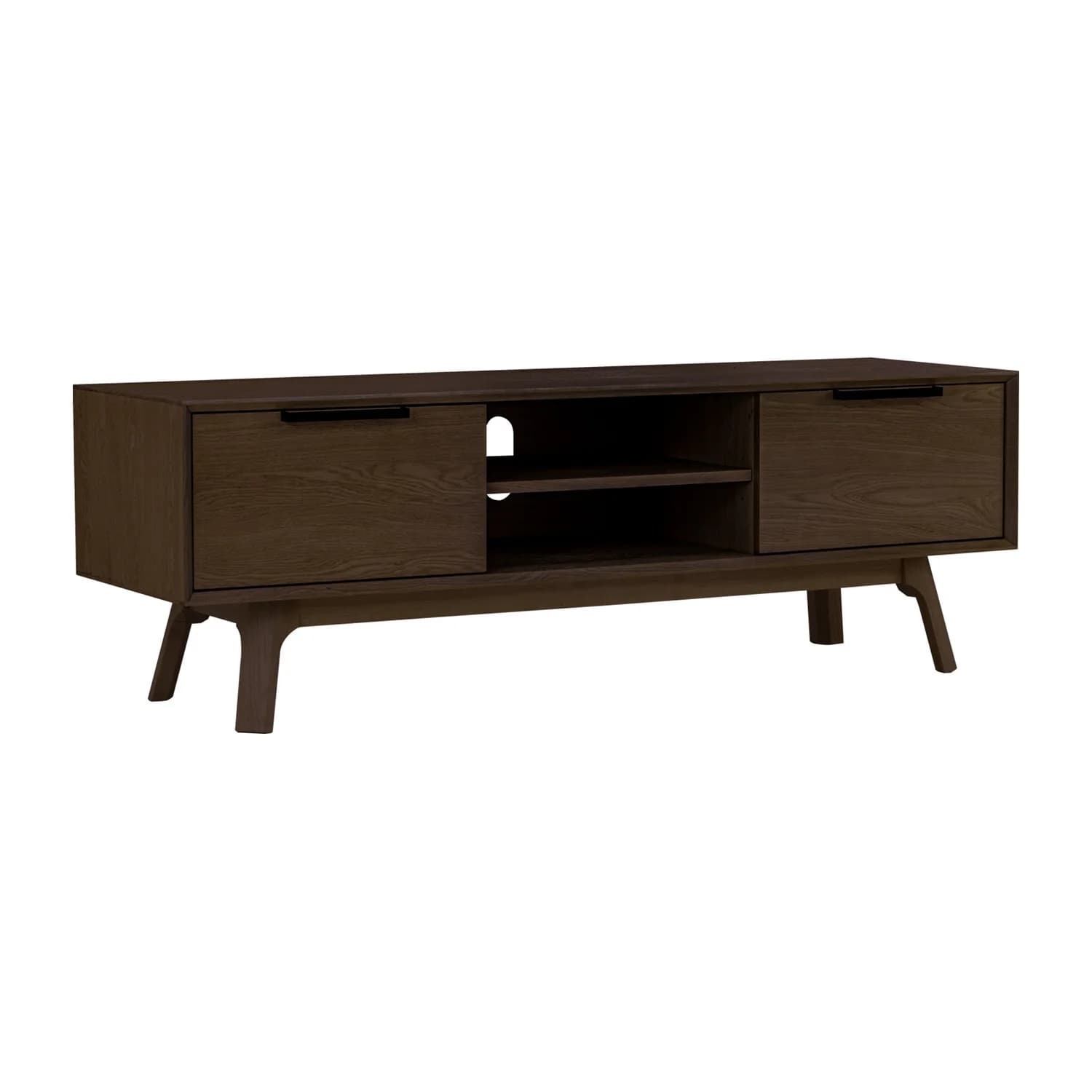 NEATH 1.5M TV CABINET 109