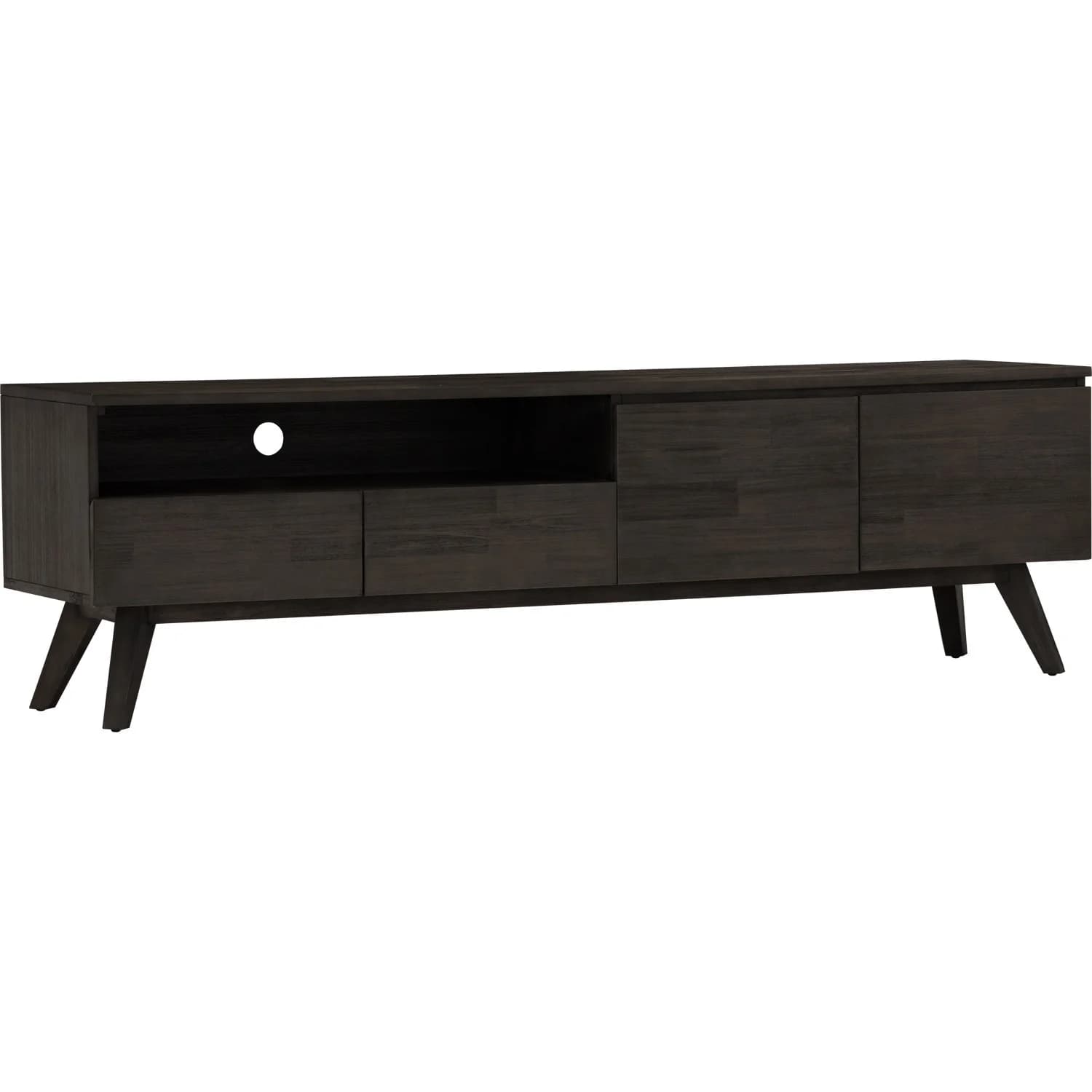 DABNEY 2.0M TV CABINET 1803 (#)
