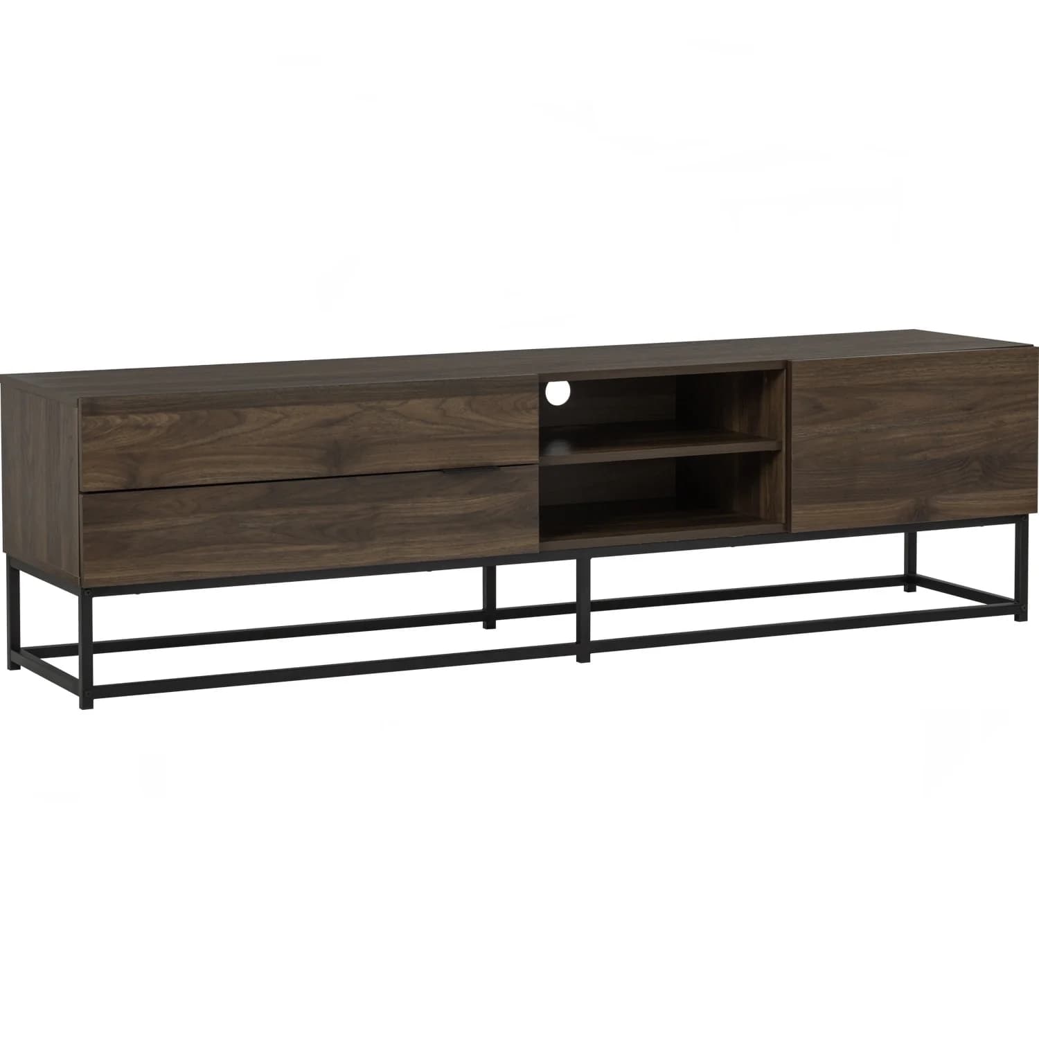CAPRI 1.8M TV CABINET 802/170