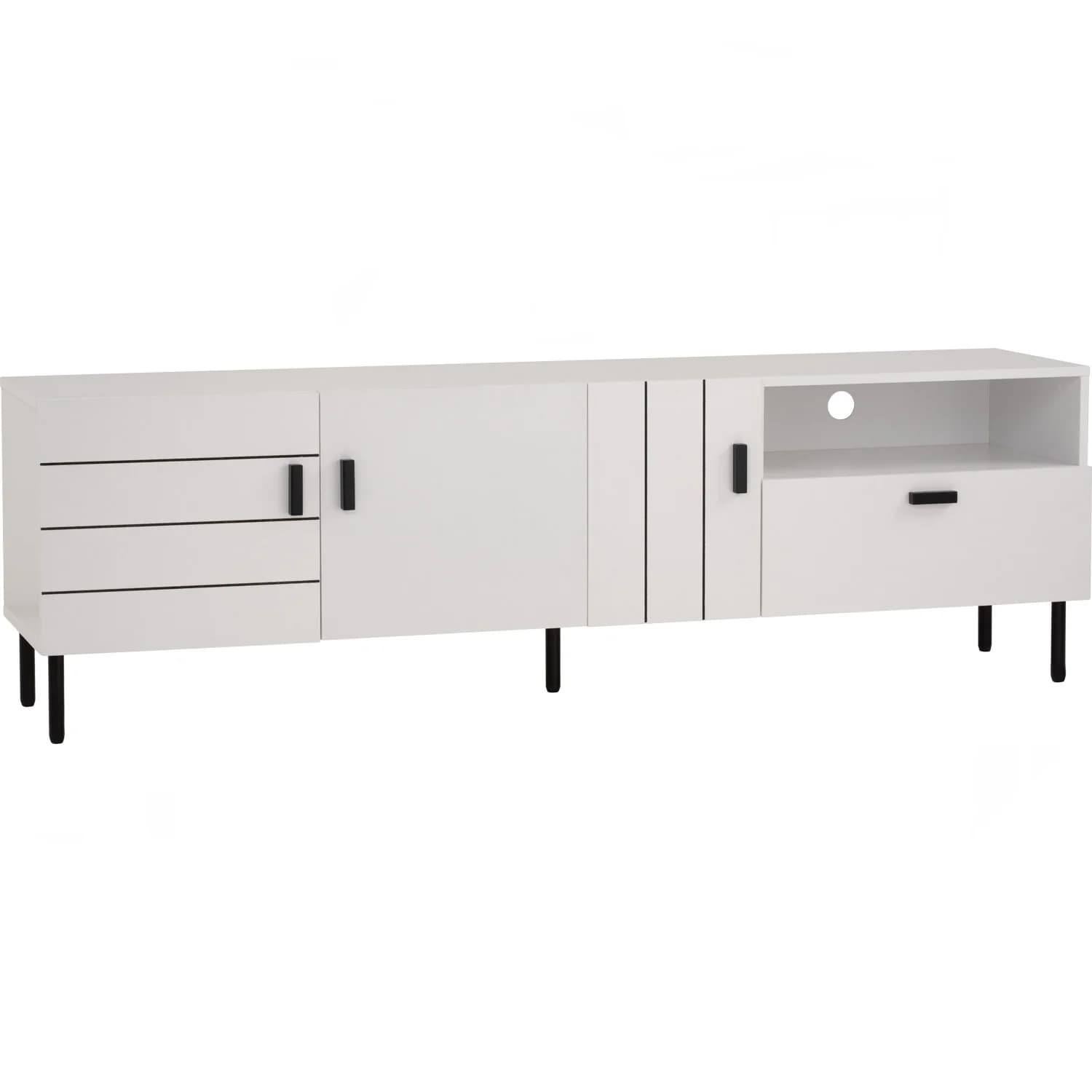 Kotka collection