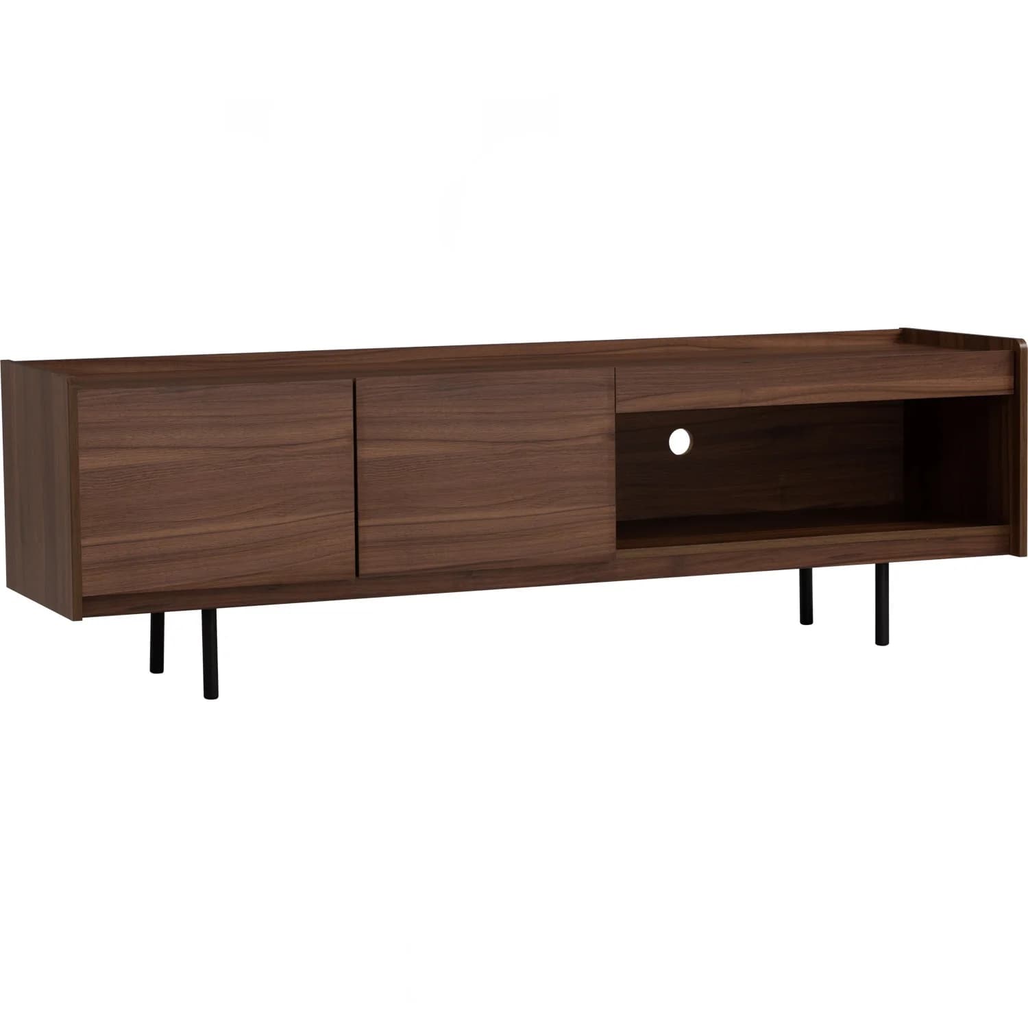 DENVER 1.8M TV CABINET 802/160