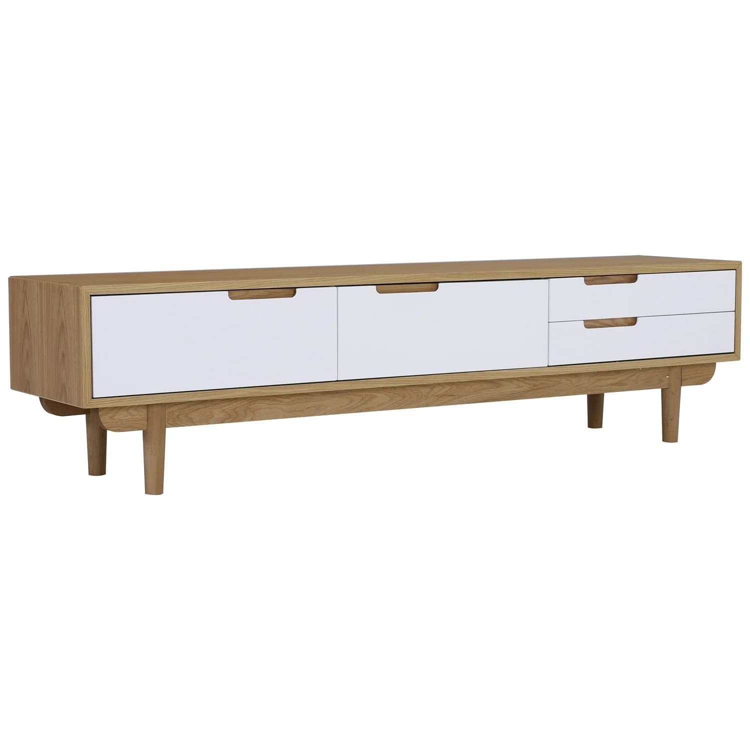 NAKULA 1.8M TV CABINET 102/130
