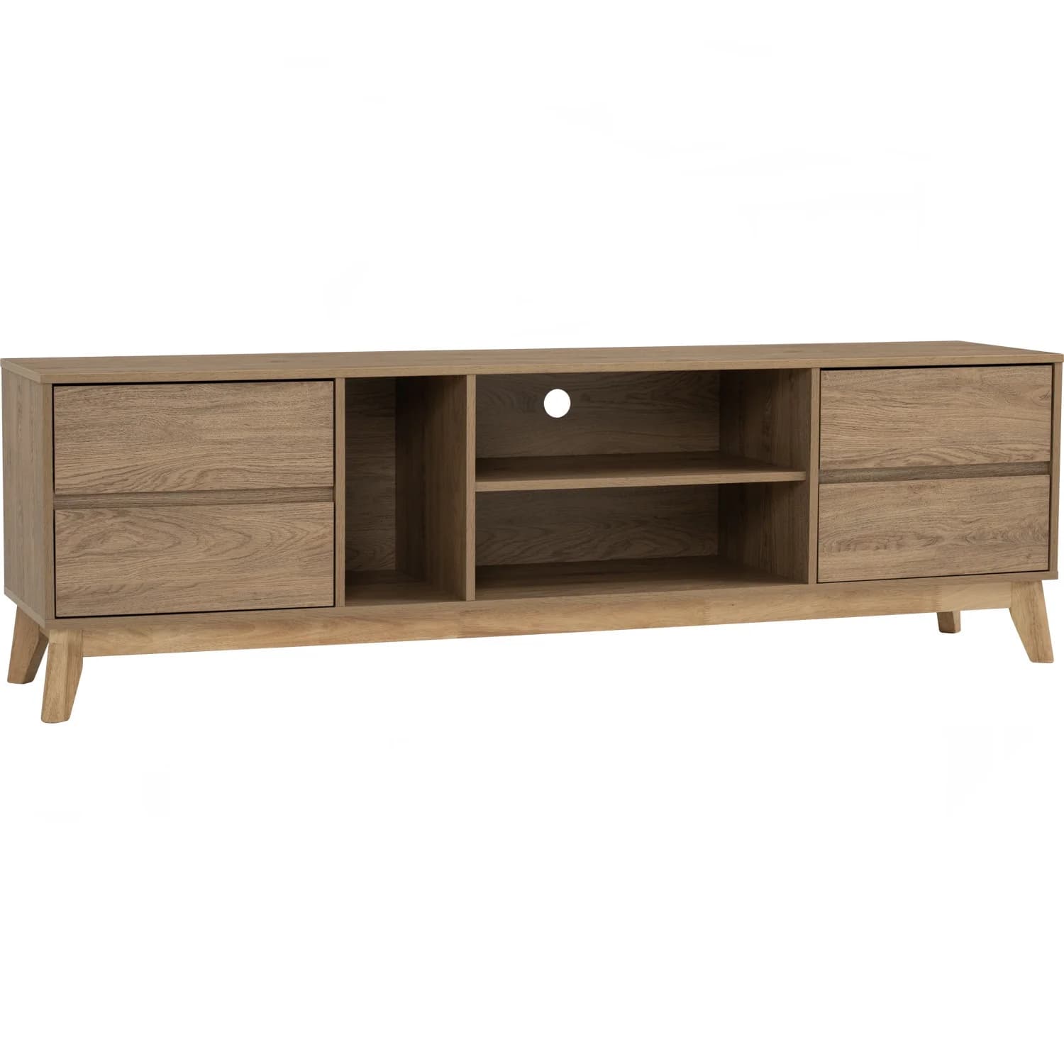 HIRADO 1.8M TV CABINET 102/173