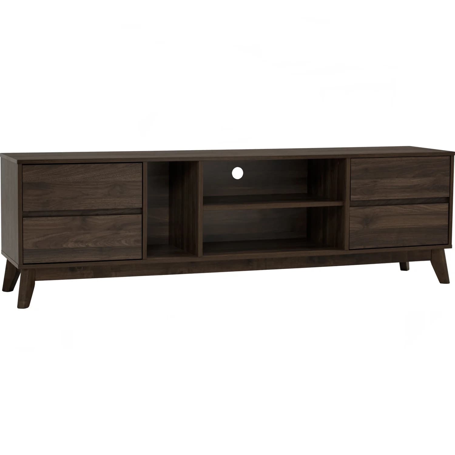 HIRADO 1.8M TV CABINET 109/170