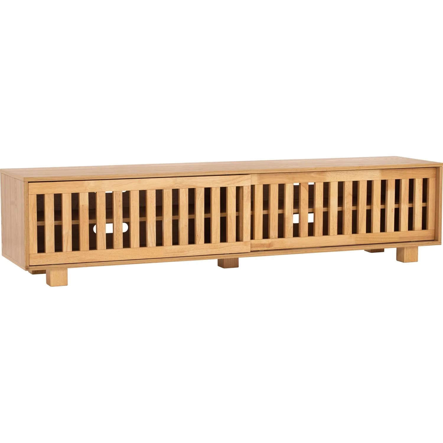 KYOTO 1.8M TV CABINET 102
