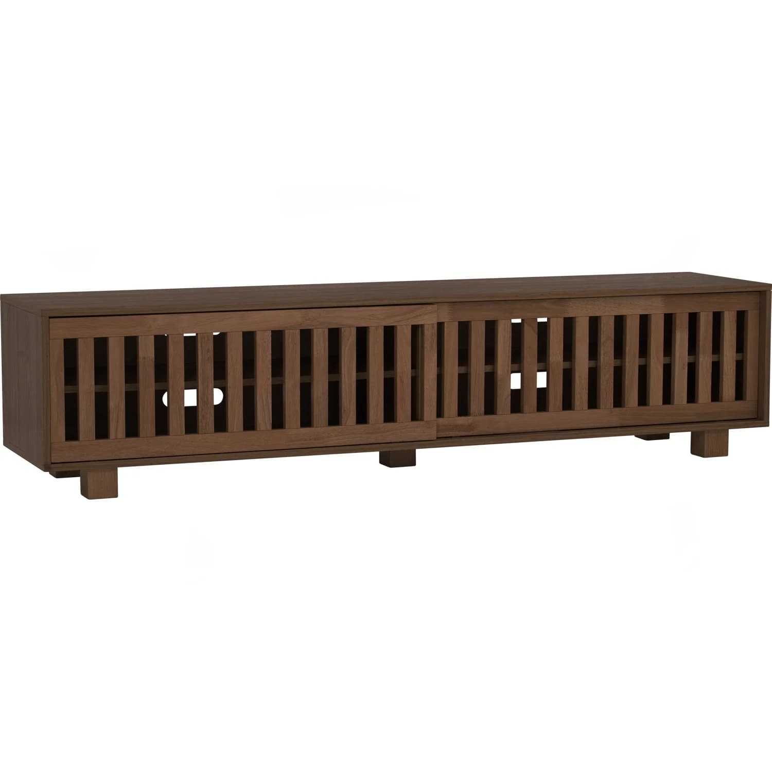 KYOTO 1.8M TV CABINET 109