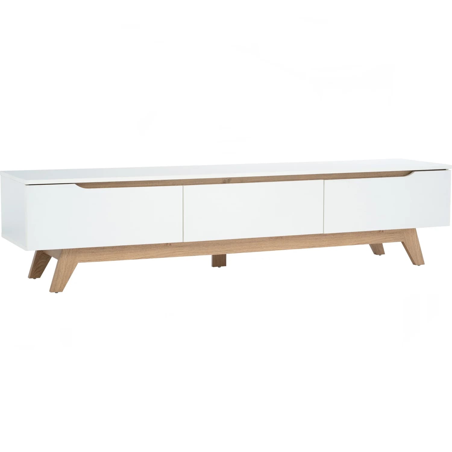 MANDO 1.8M TV CABINET 173/171 (MB)
