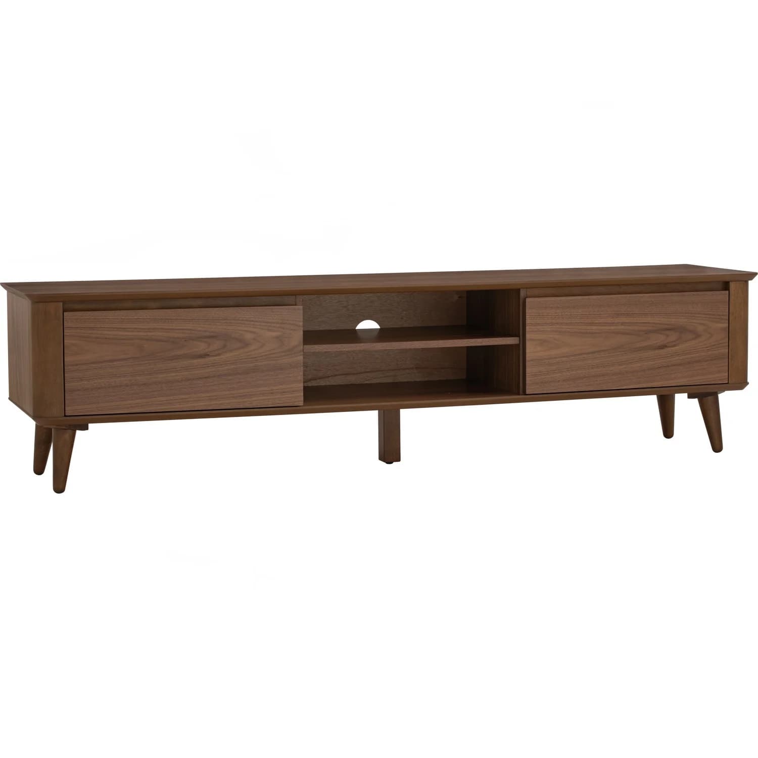 DOVER 1.8M TV CABINET 109/113