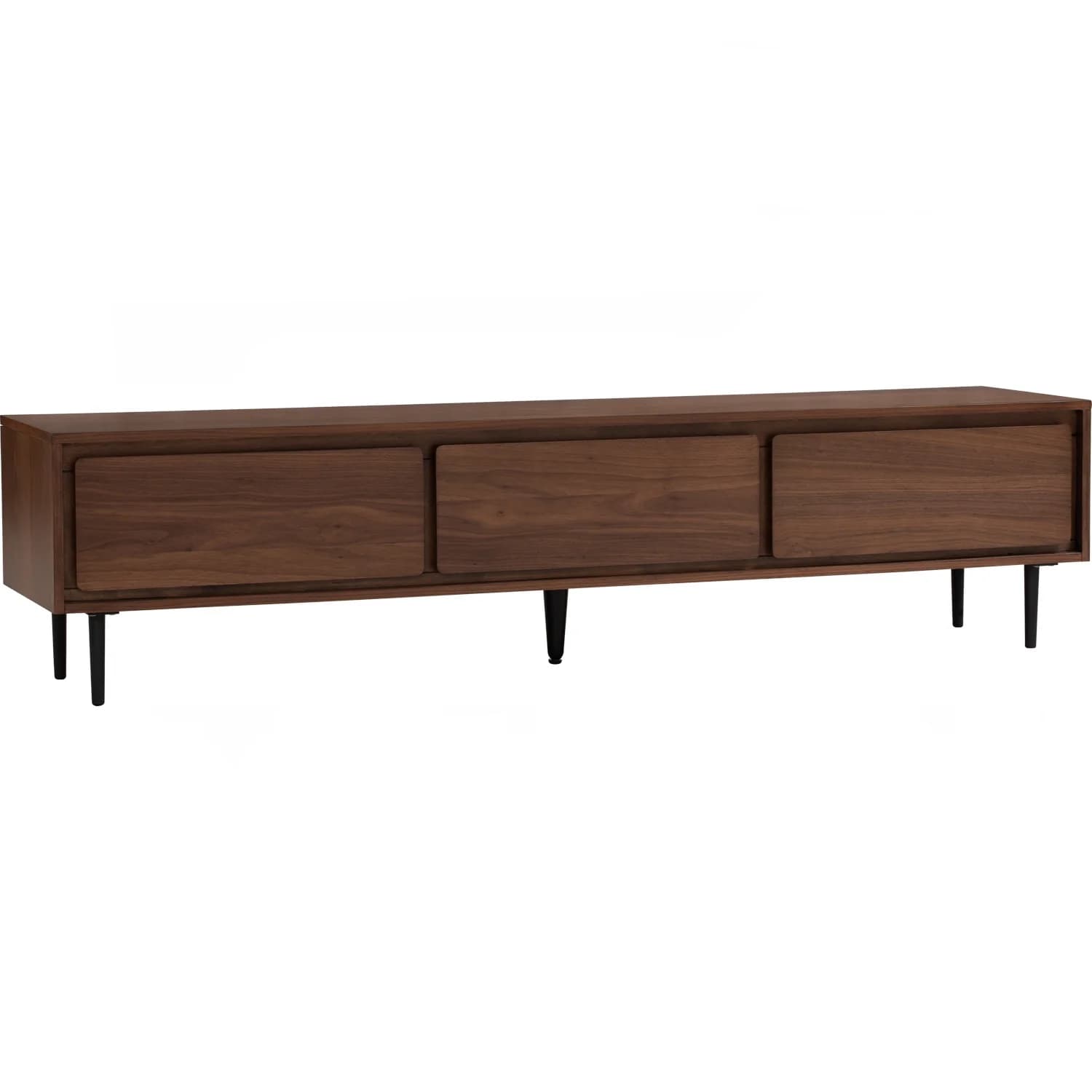 HUTTO 1.8M TV CABINET 802/113 (P2 BOARD)