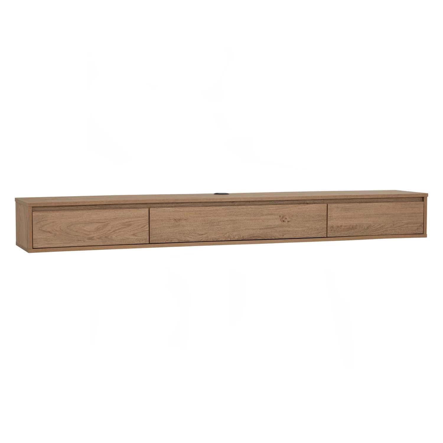 HIRADO 1.8M WALL TV CABINET 173