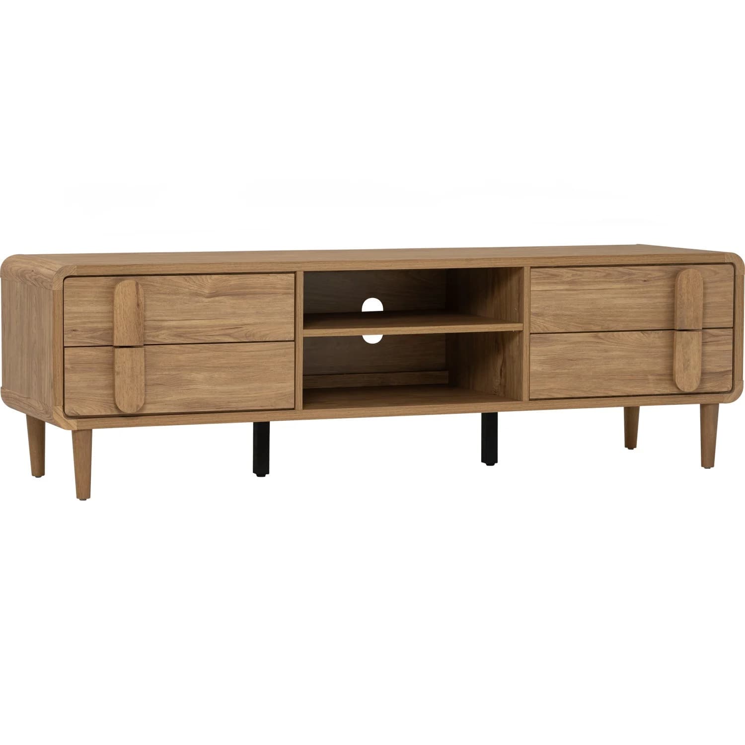 LOME 1.65M TV CABINET 102/173