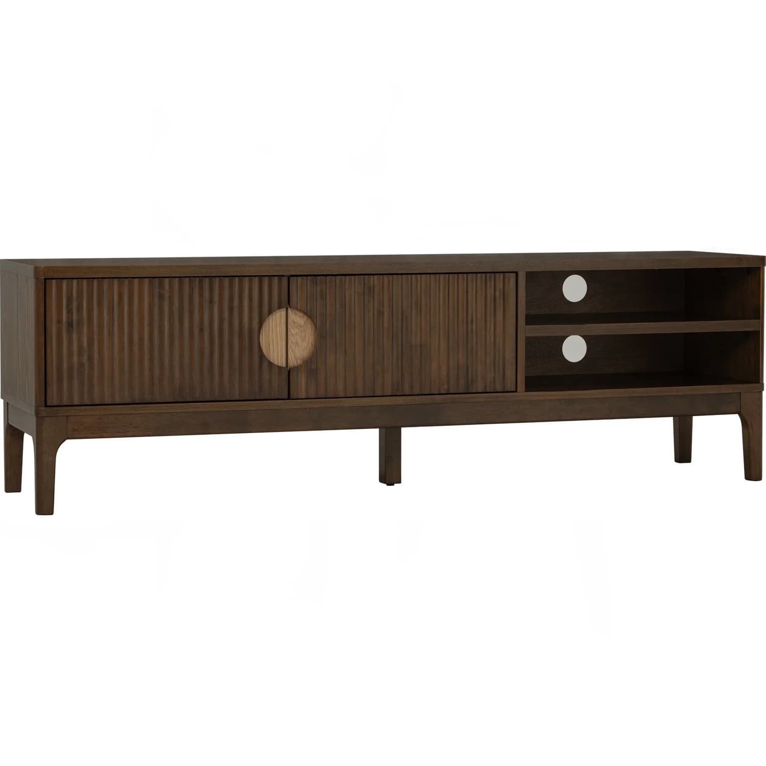 Oruro collection