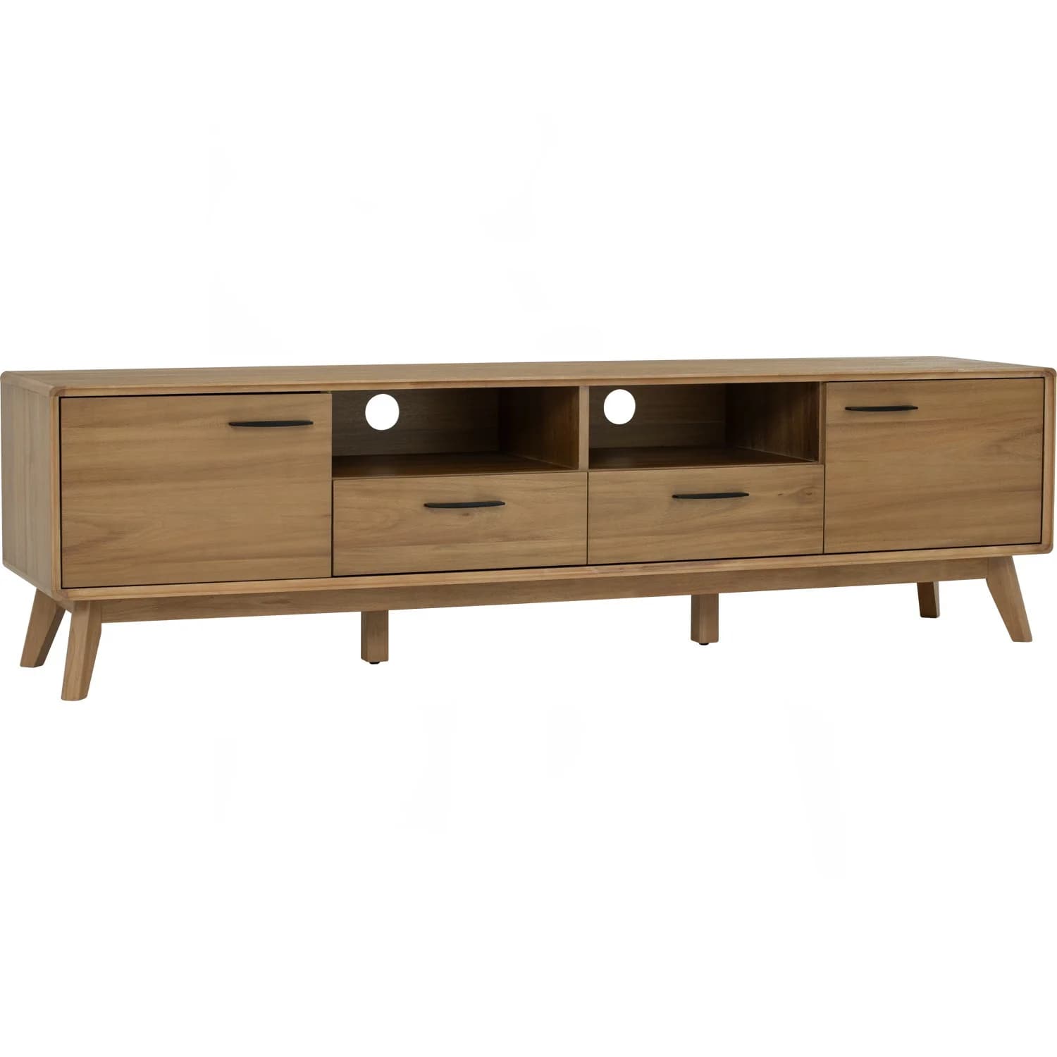 TORONTO 2.0M TV CABINET 1802