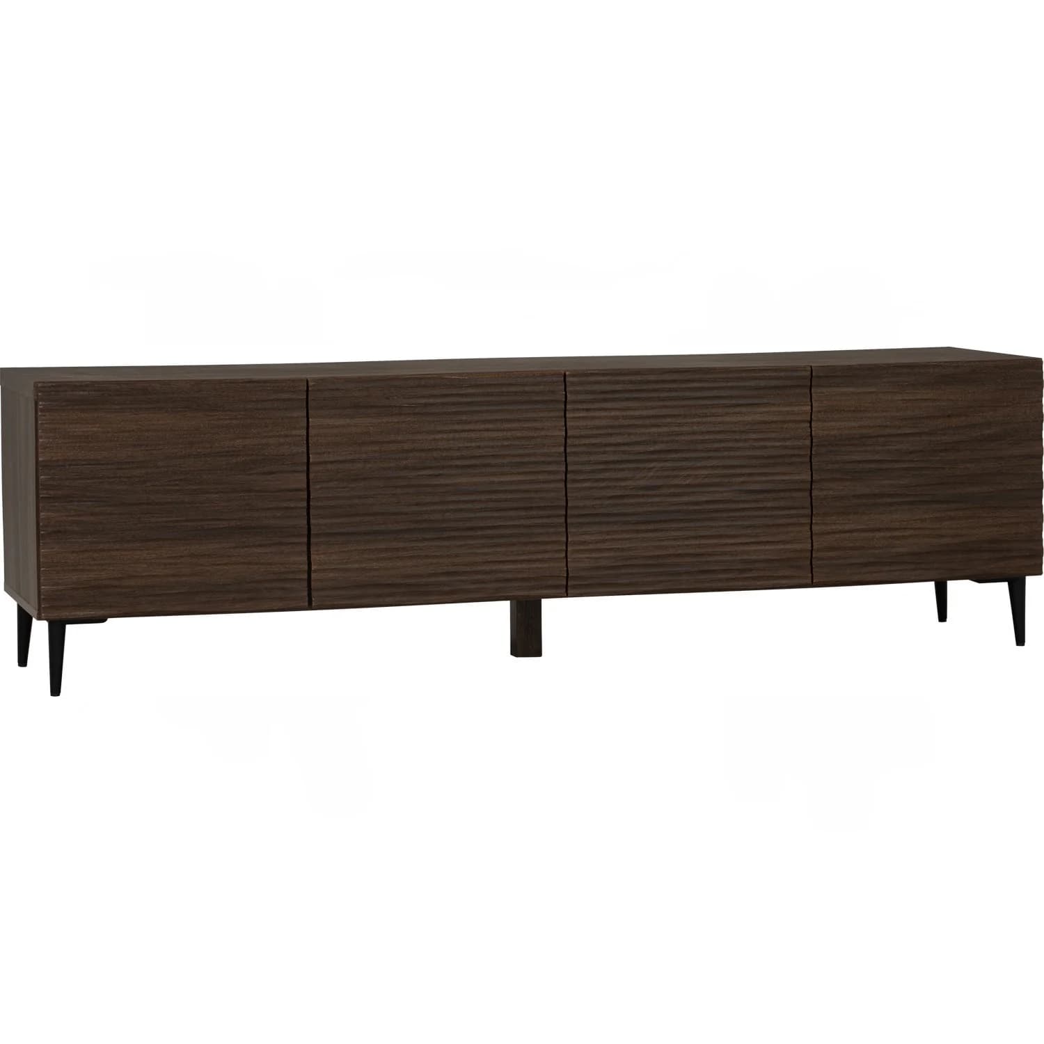 Toba collection