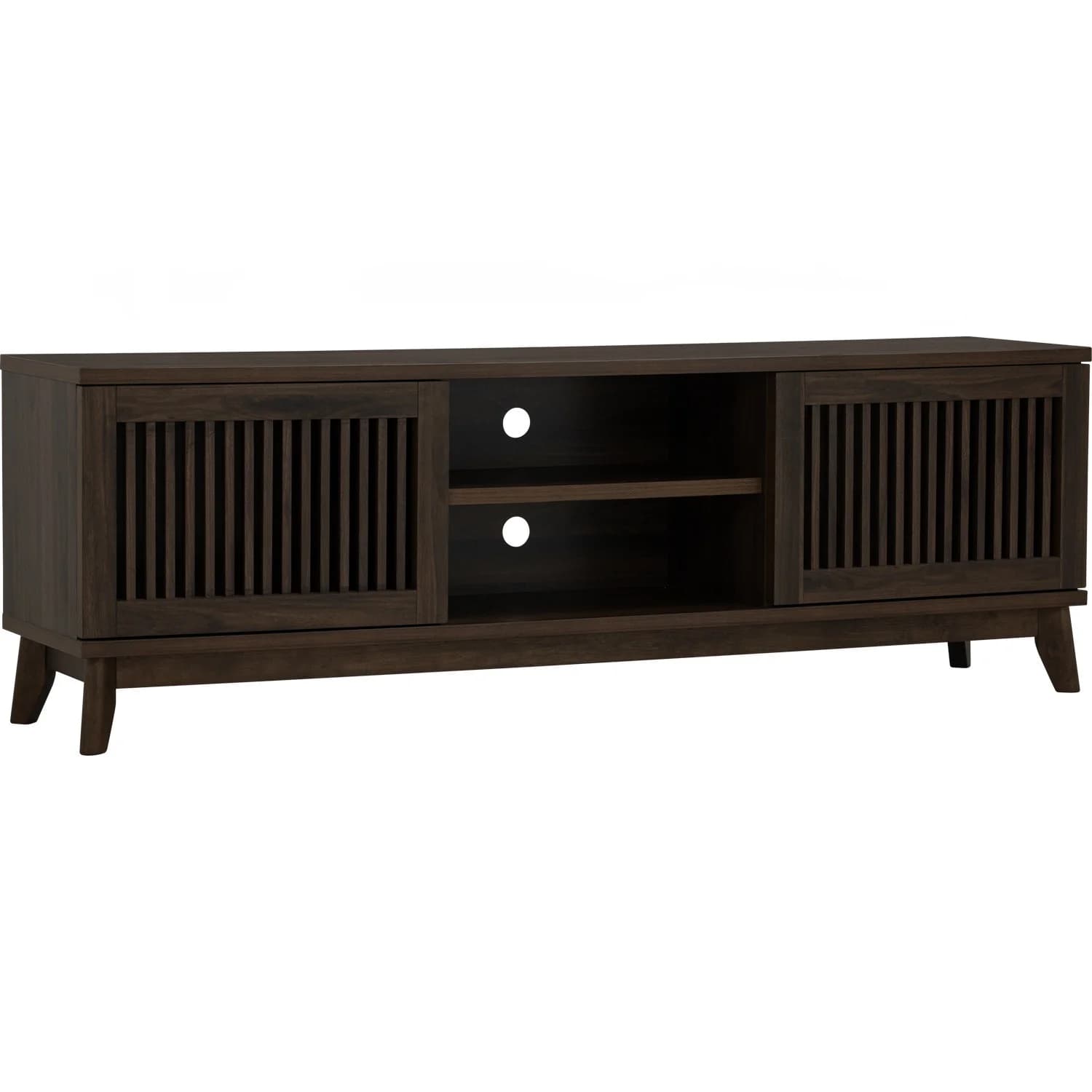 OLAINE 1.8M TV CABINET 109/170