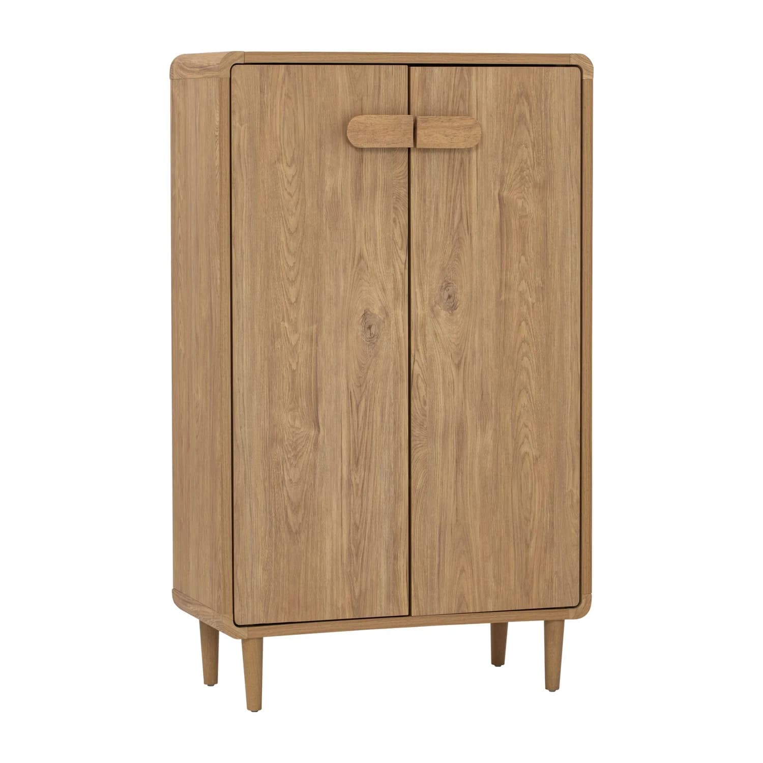 LOME MULTI FUNCTION CABINET 102/173