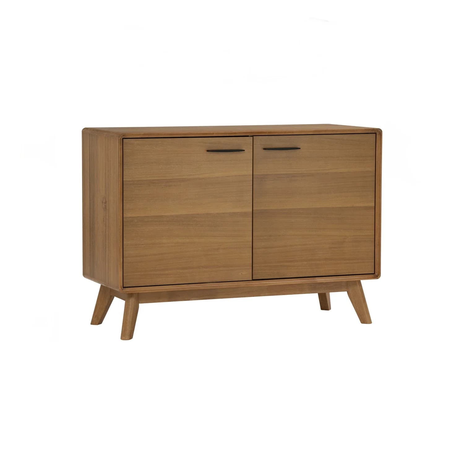 TORONTO 1.09M SIDEBOARD 1802