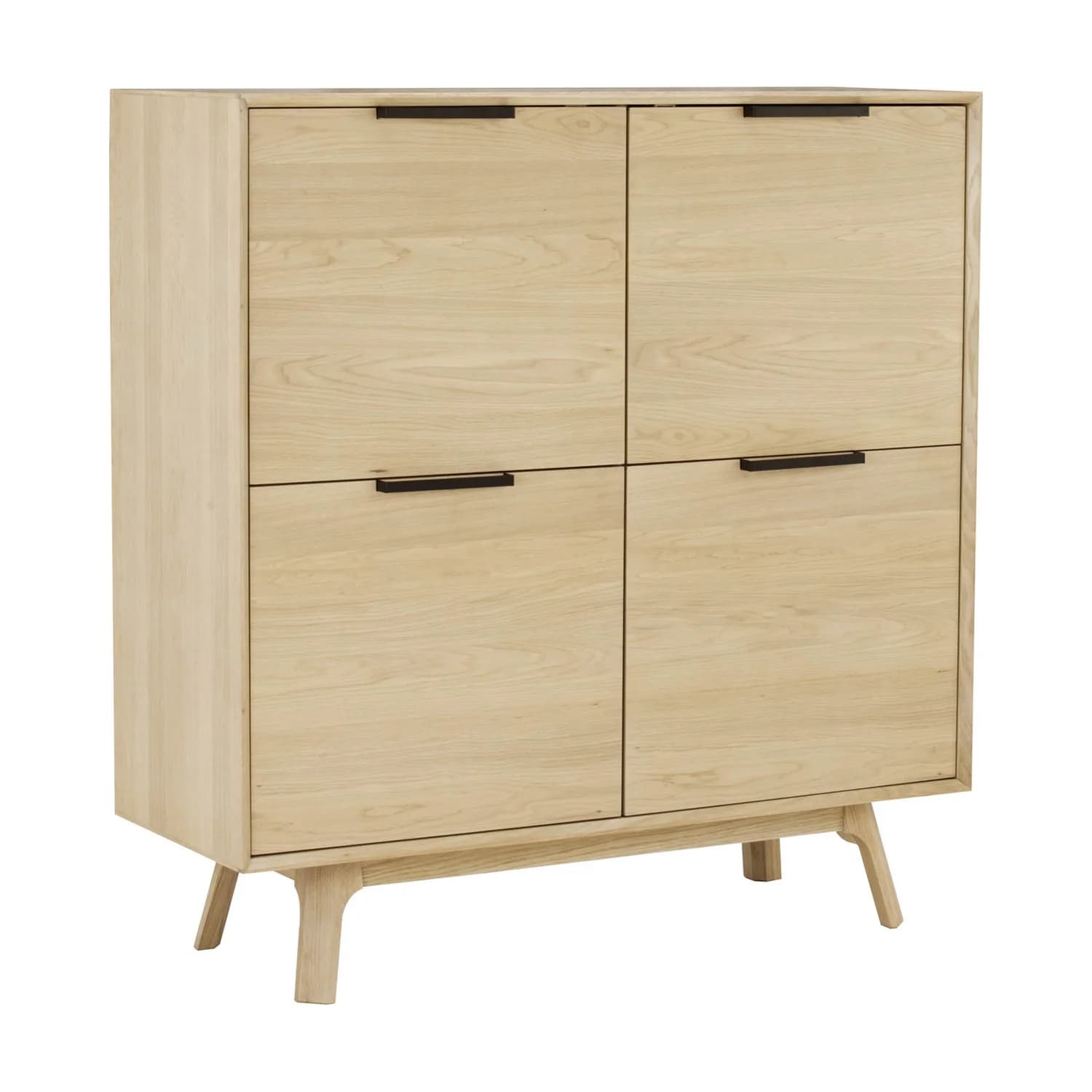 Noud collection