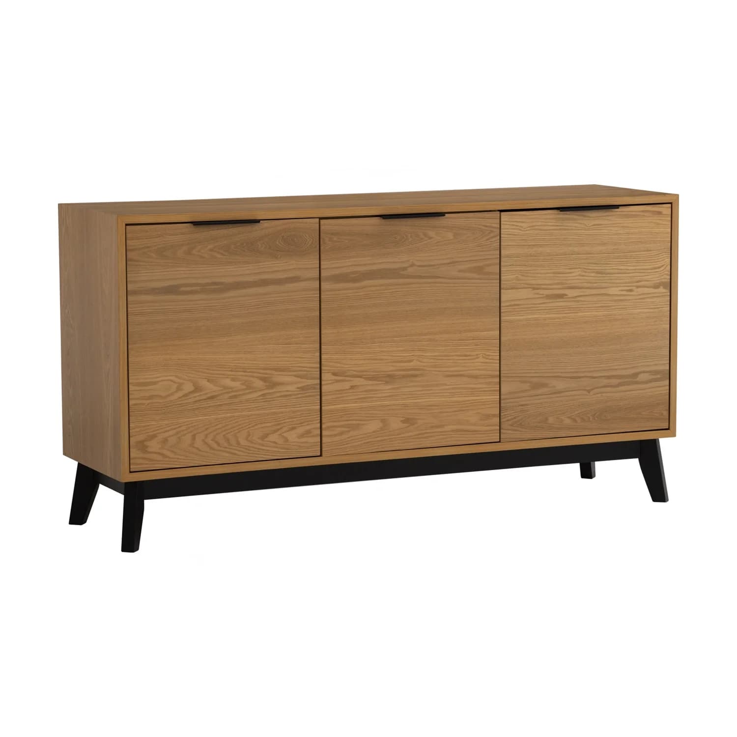 MALTON 1.43M SIDEBOARD 114/102
