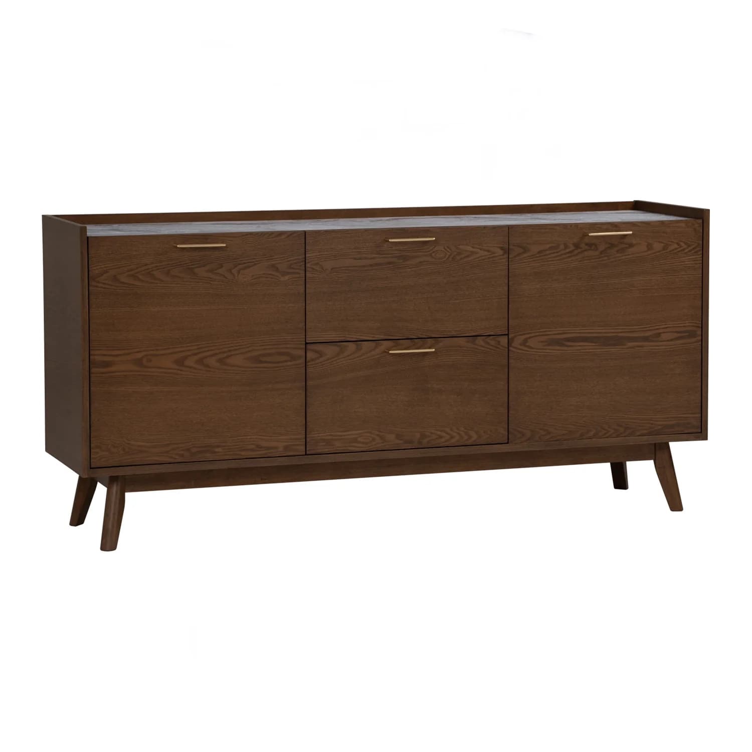 BREDA 1.6M SIDEBOARD 109/167