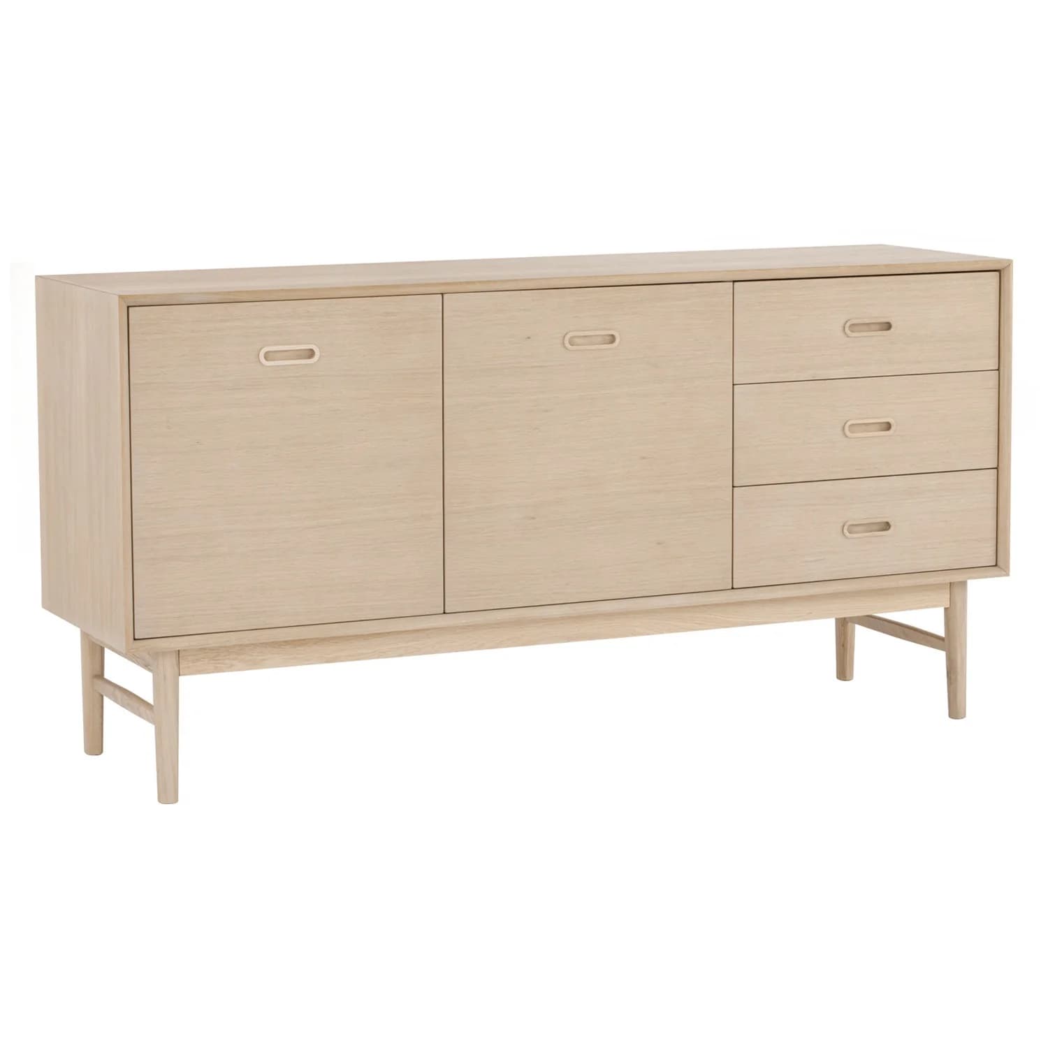 Hayton collection