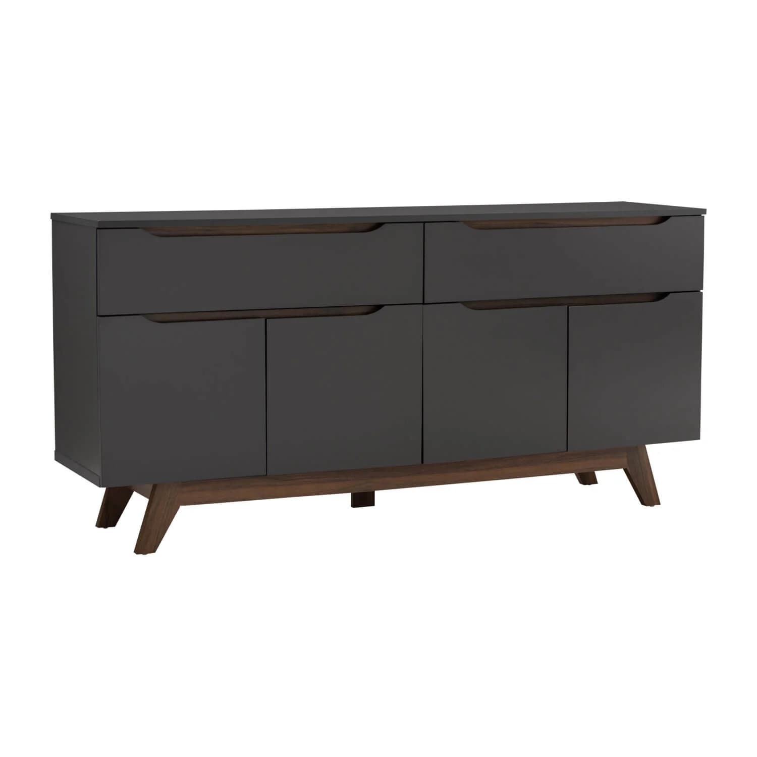 MANDO 1.6M SIDEBOARD 170/172 (MB)