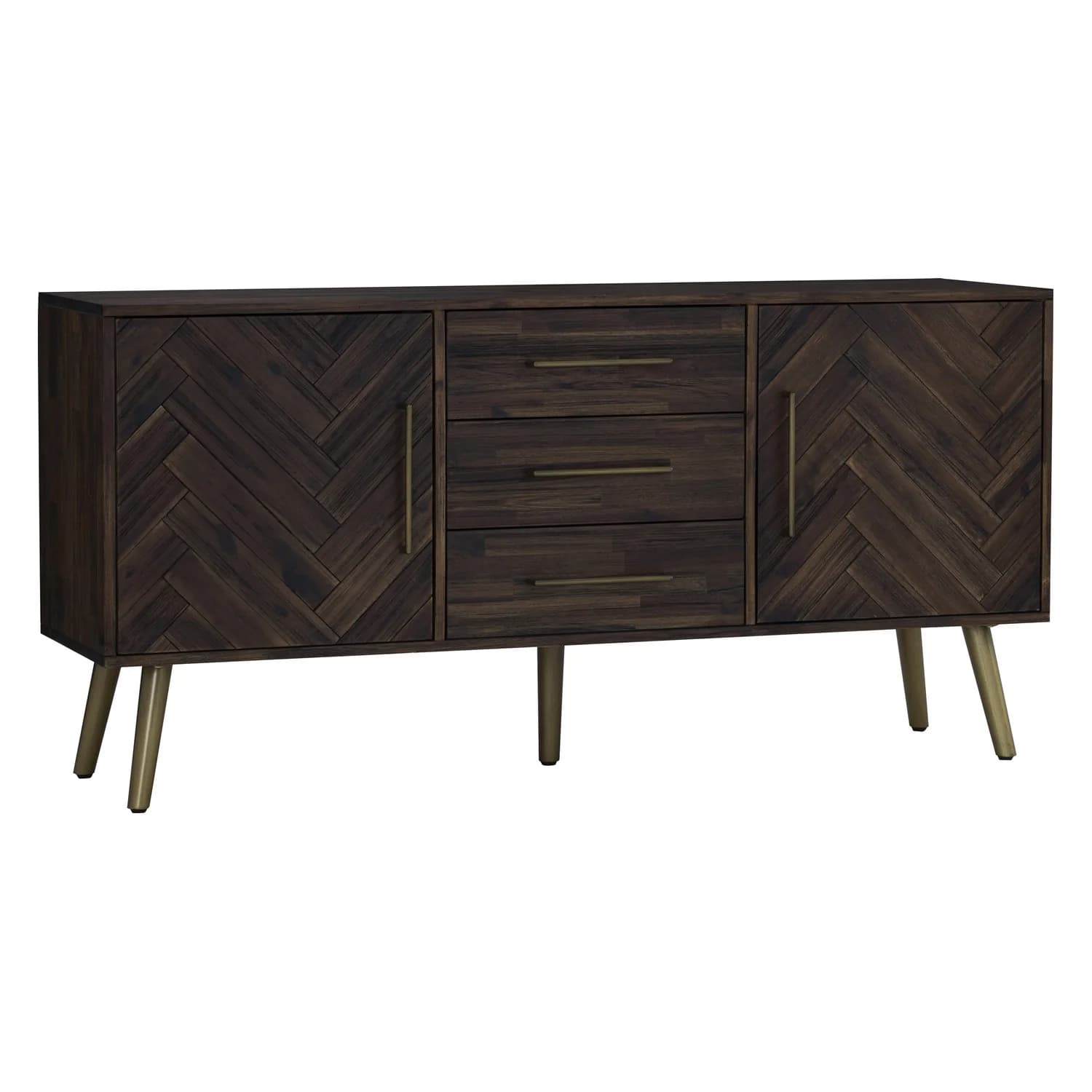 SIVAN 1.65M SIDEBOARD 822/1809