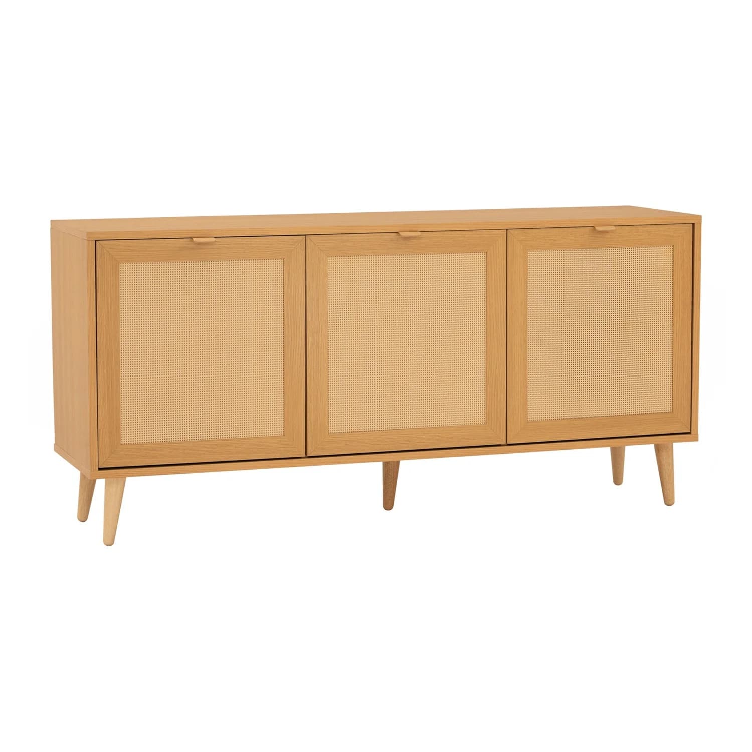 DUDLEY 1.5M SIDEBOARD 102/173