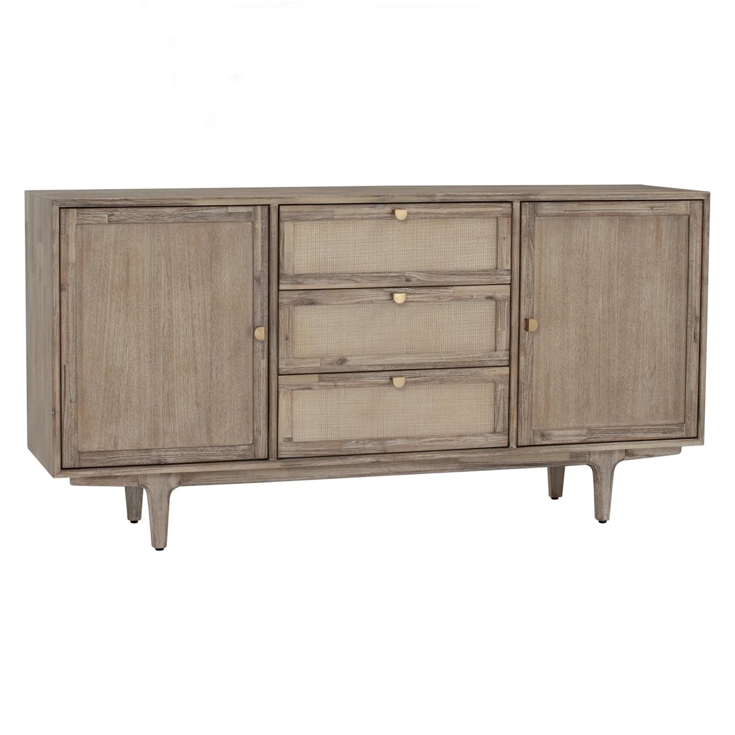 FORRES 1.6M SIDEBOARD 1808