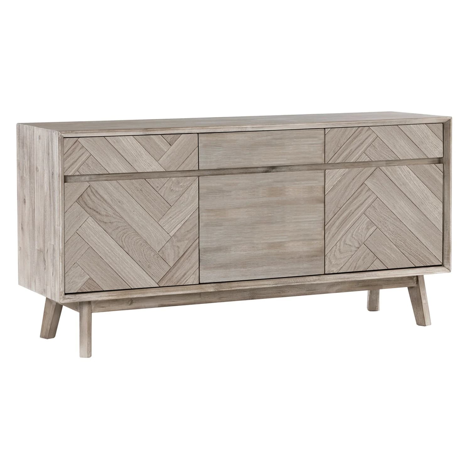 MADRID 1.6M SIDEBOARD 1808