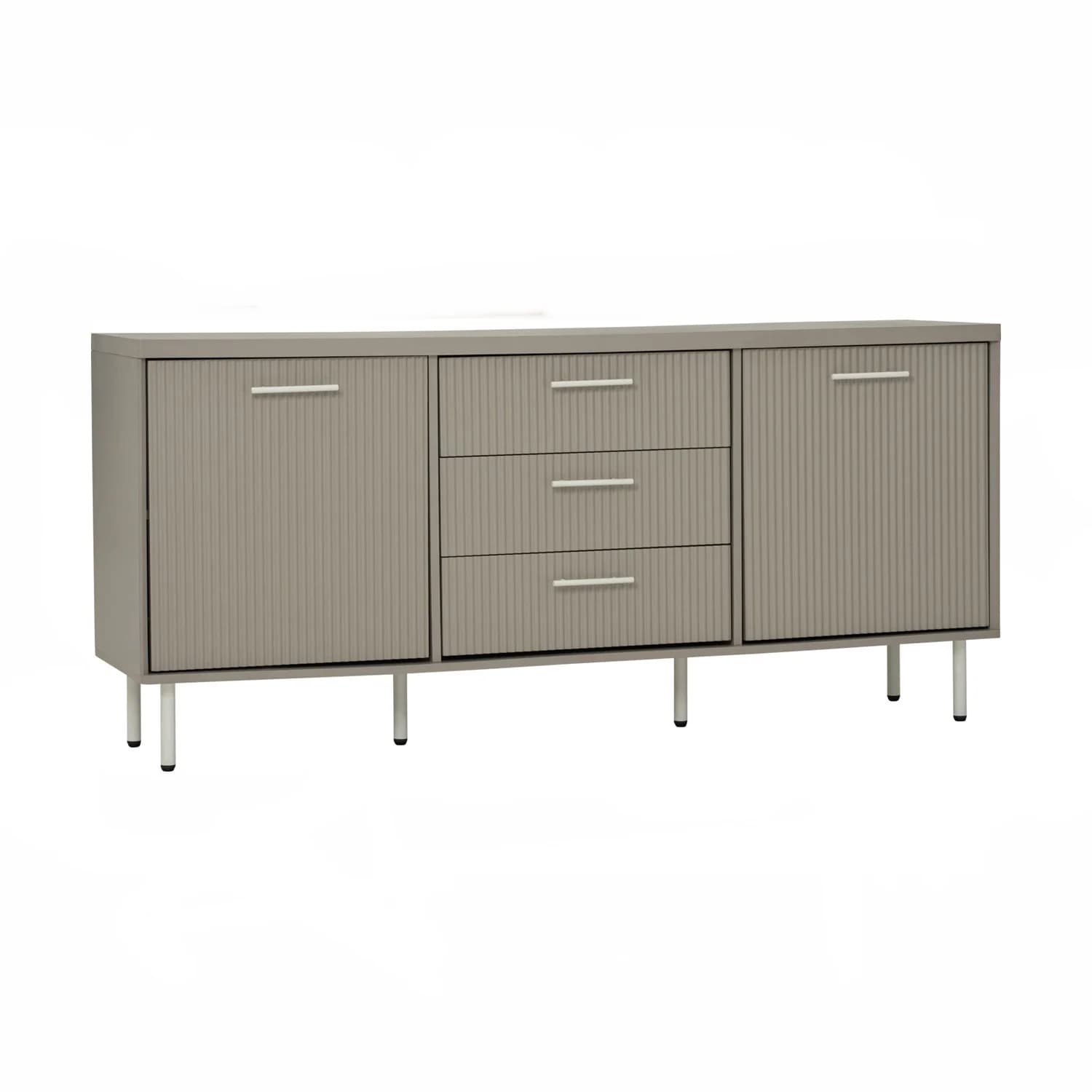 Lundby collection