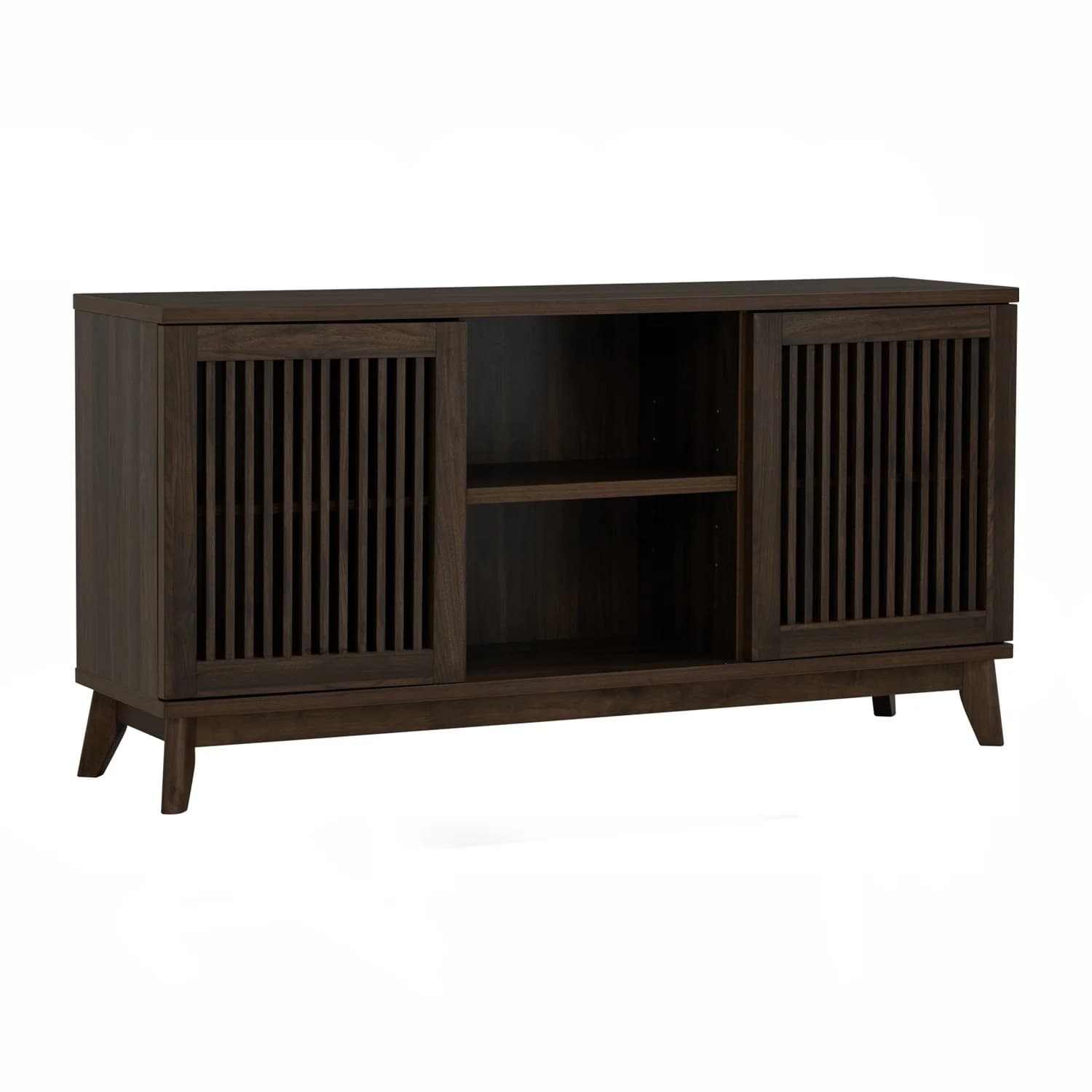 OLAINE 1.54M SIDEBOARD 109/170