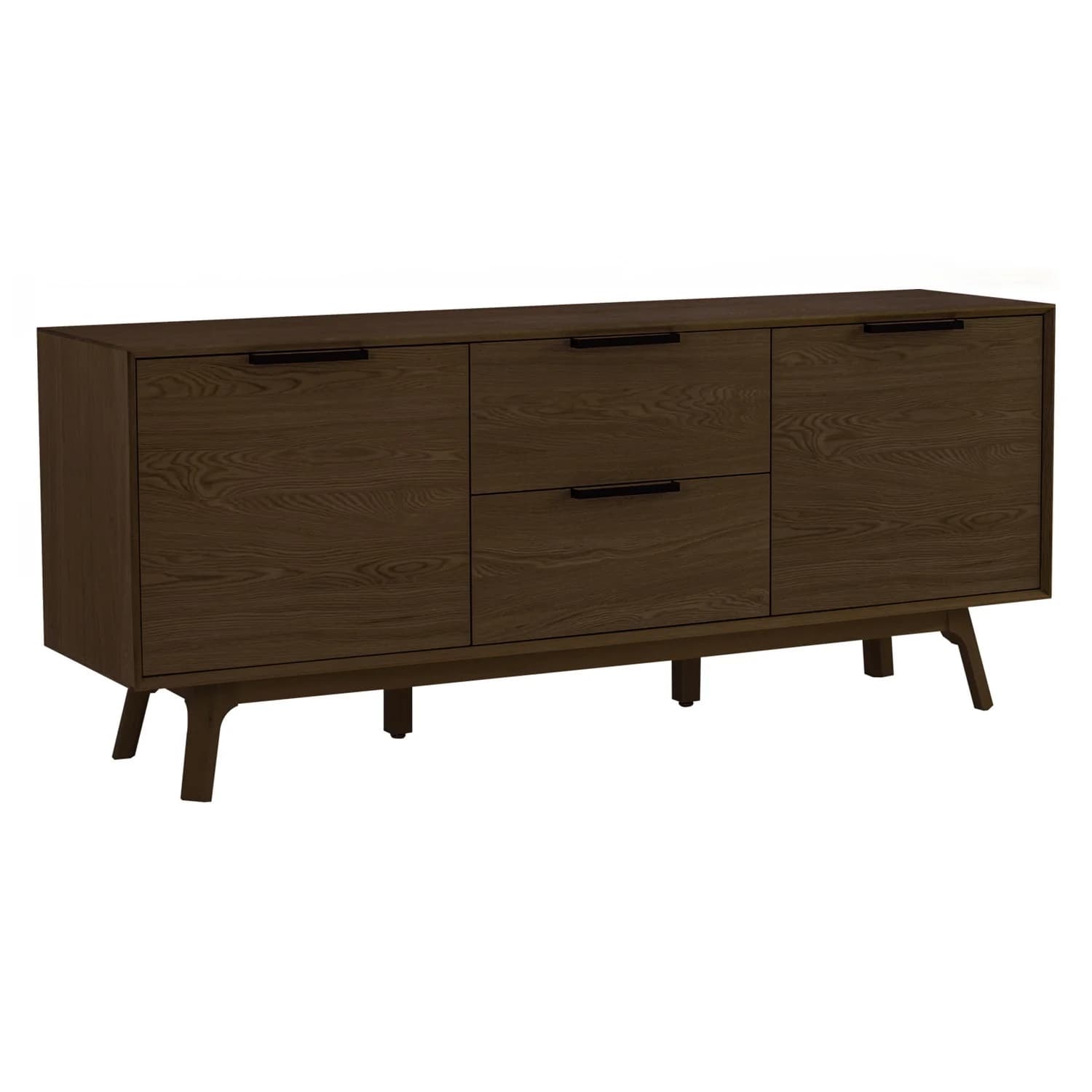 NEATH 1.8M SIDEBOARD 109