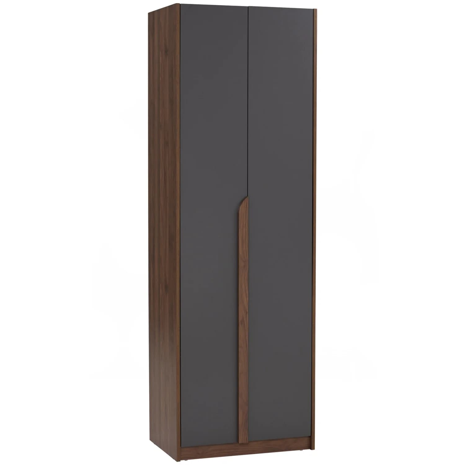 MANDO 2 DOOR WARDROBE 170/172