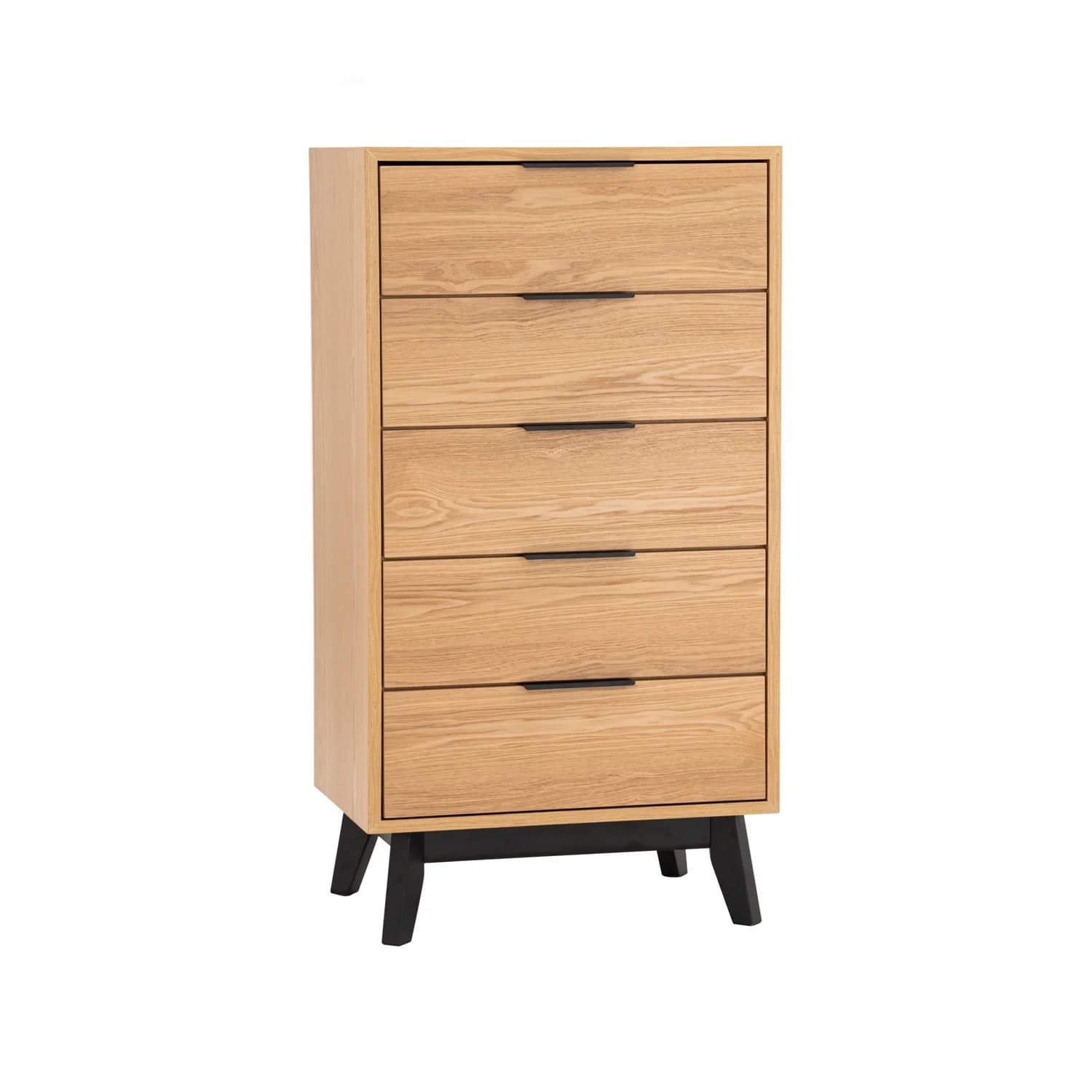 Malton collection