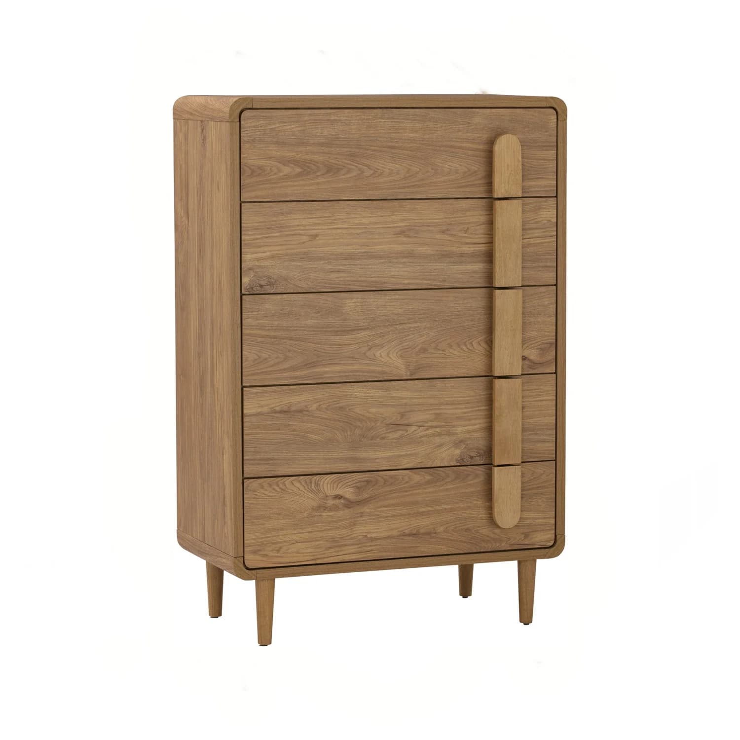 LOME TALL DRESSER 102/173
