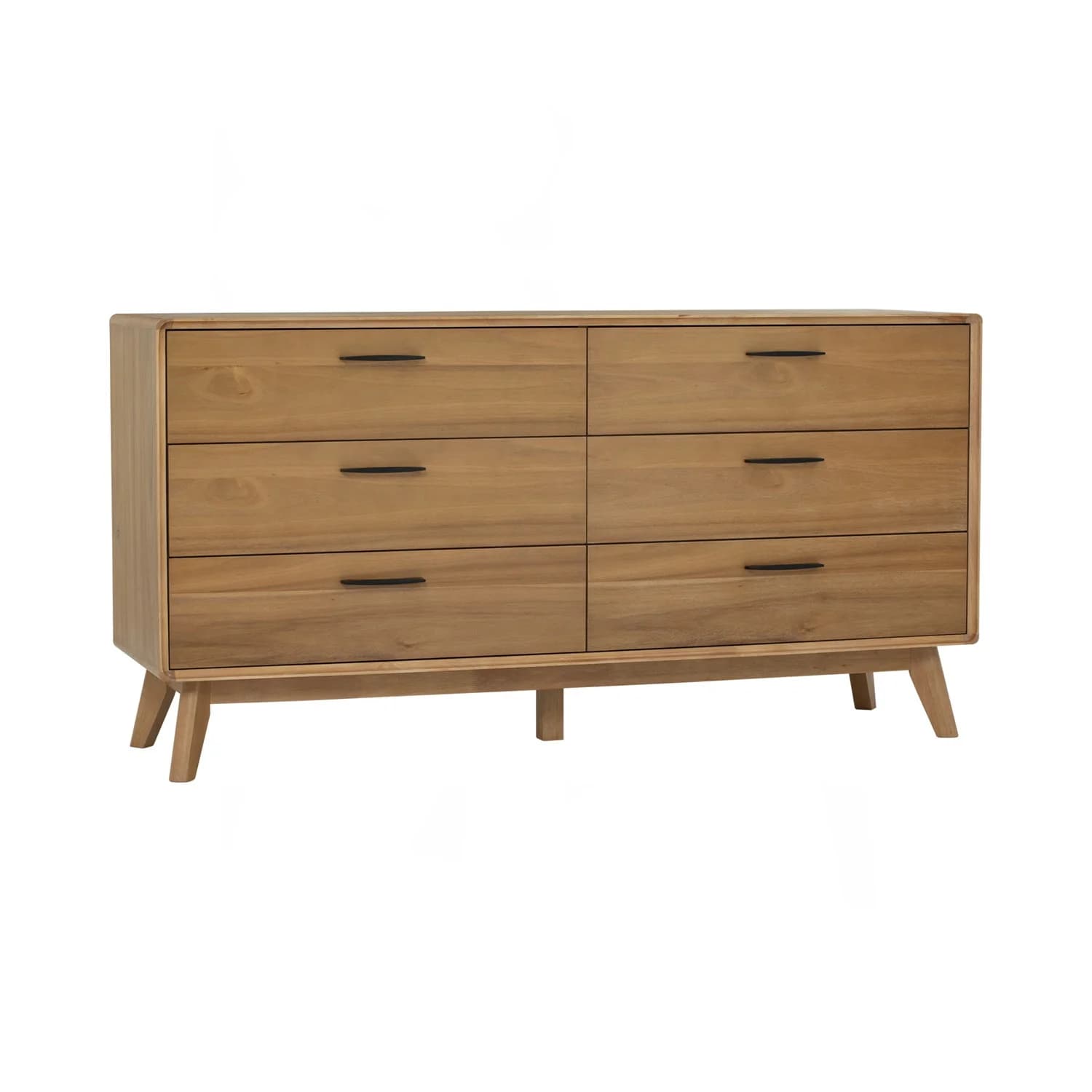 TORONTO 1.55M DRESSER 1802
