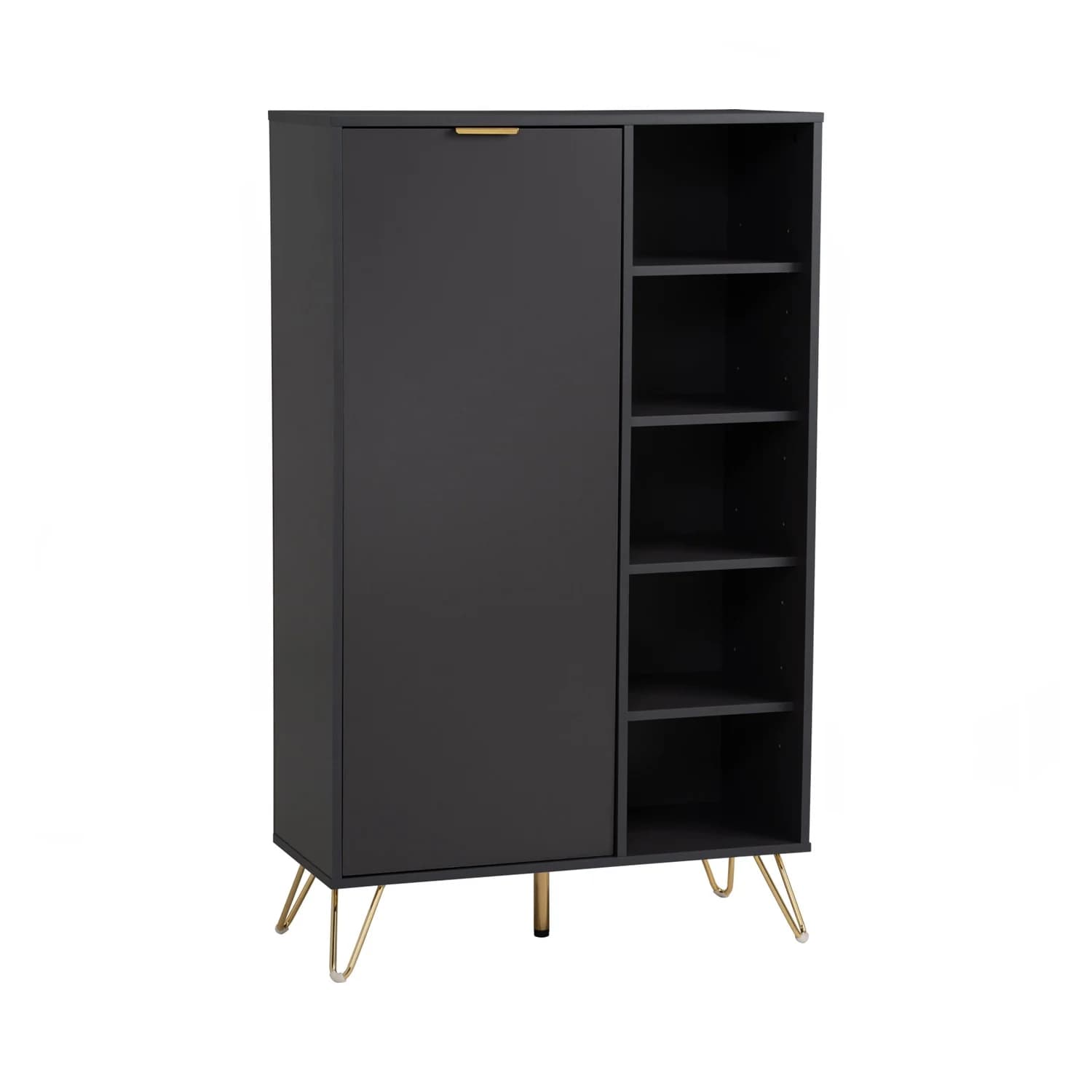 VOLOS MULTI FUNCTION CABINET 808/172