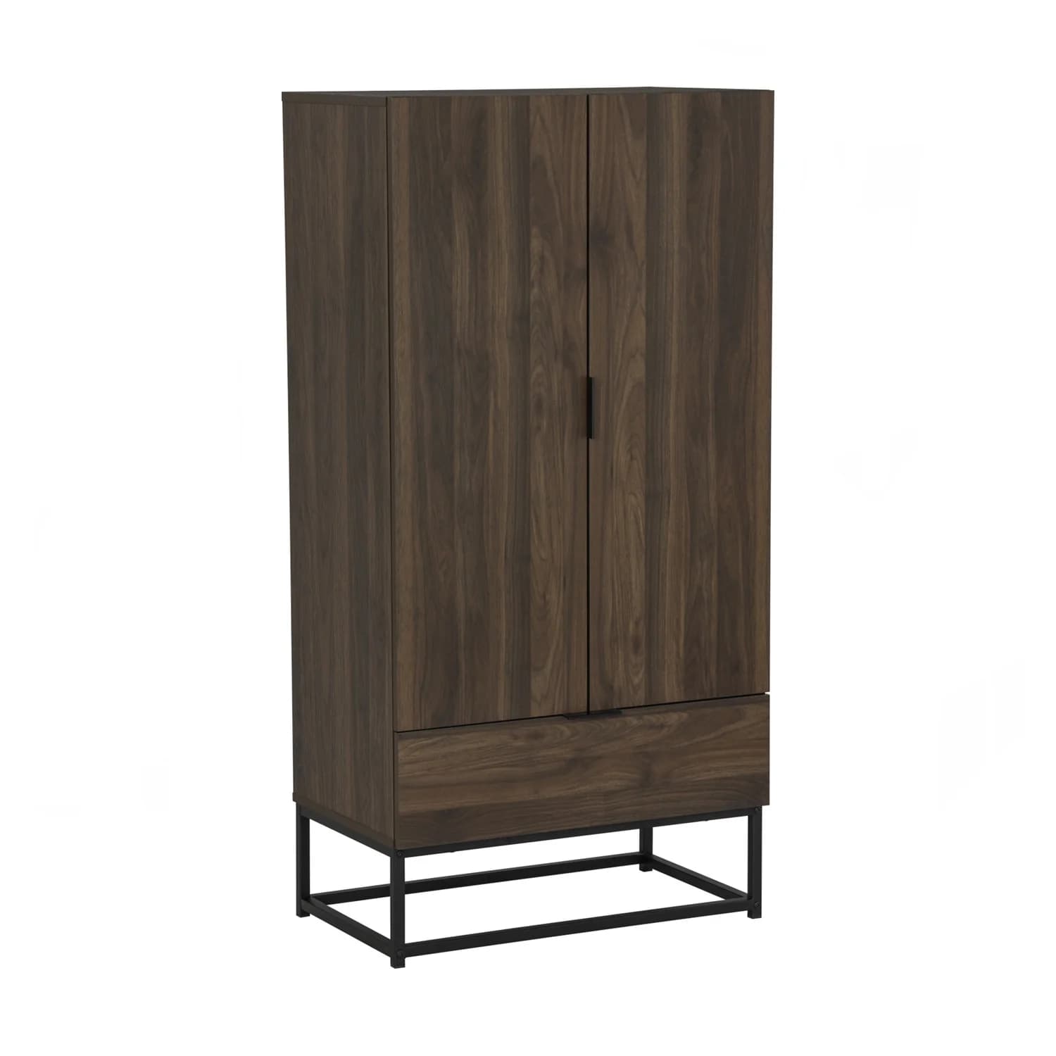 CAPRI MULTI FUNCTION CABINET 802/170