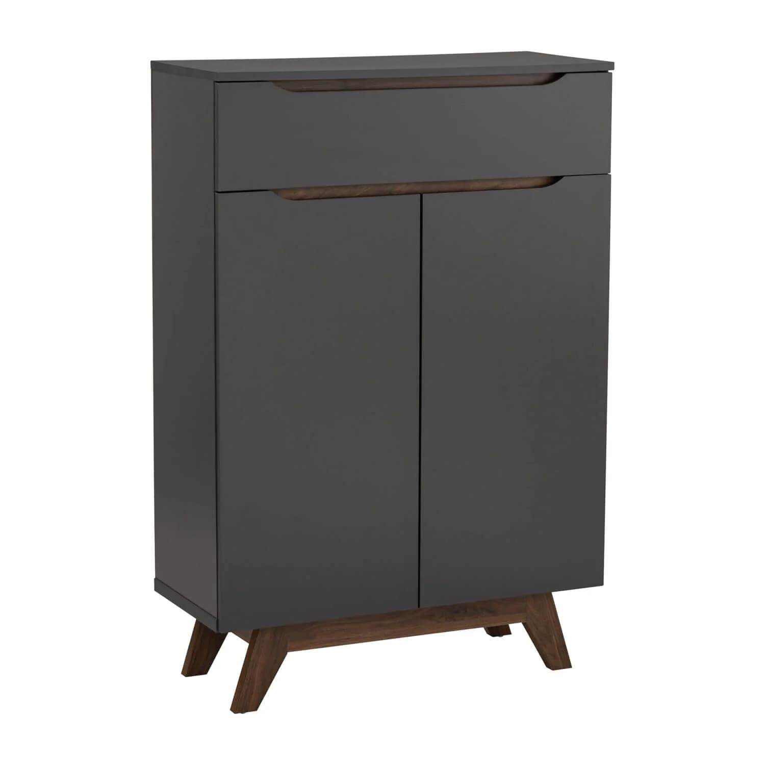 MANDO MULTI FUNCTION CABINET 170/172 (MB)