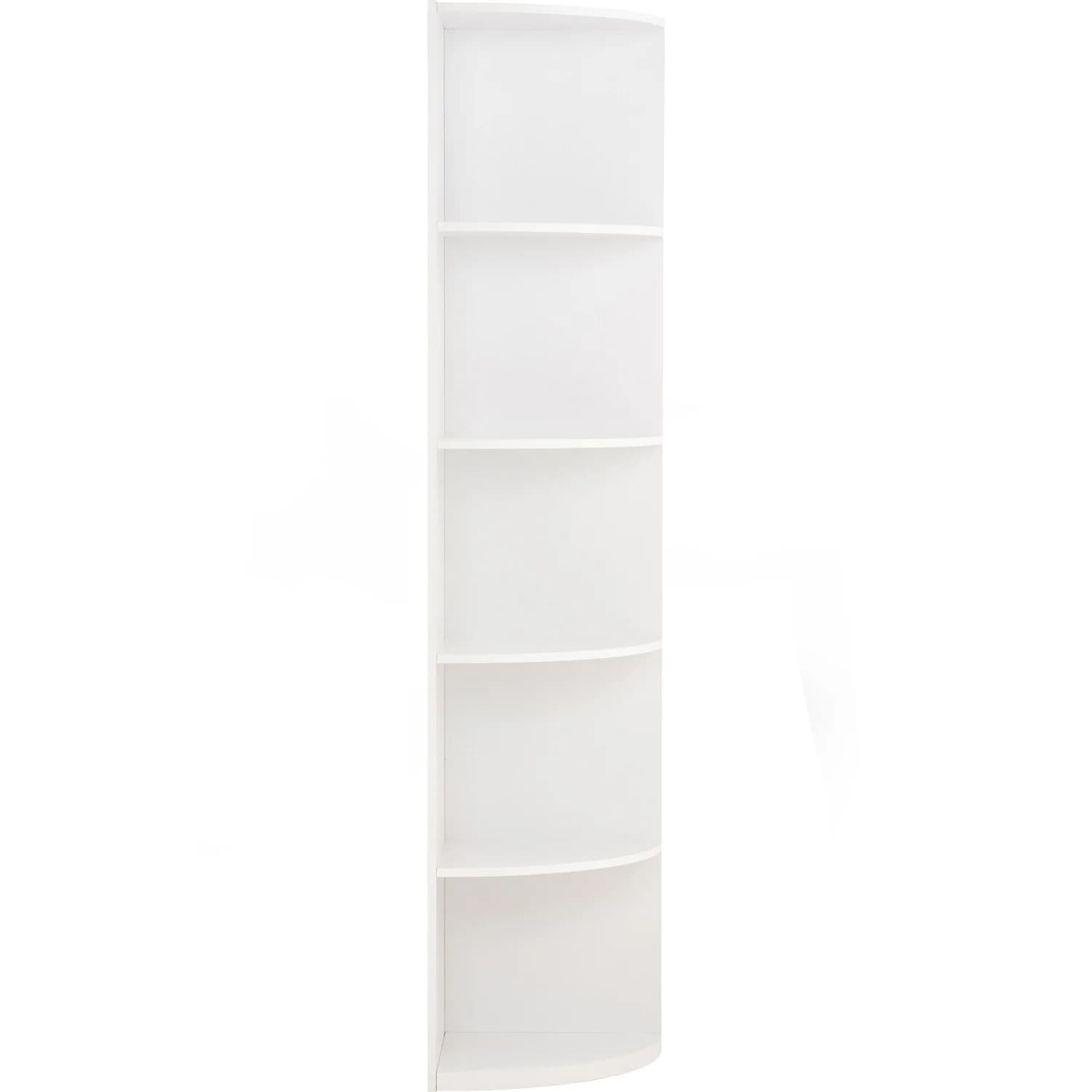 MANDO CORNER SHELF 171 (MB)