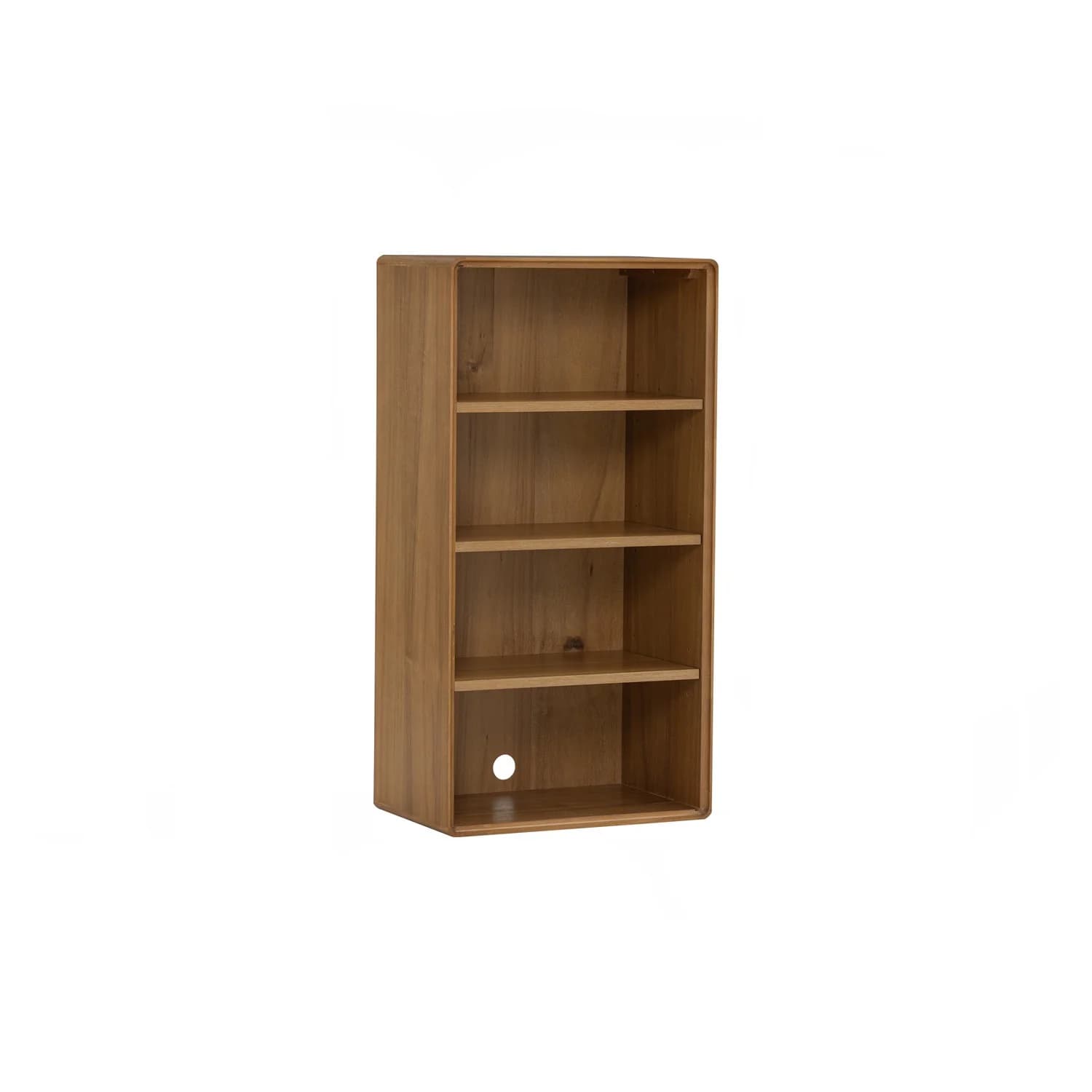 TORONTO BOOKCASE 1802