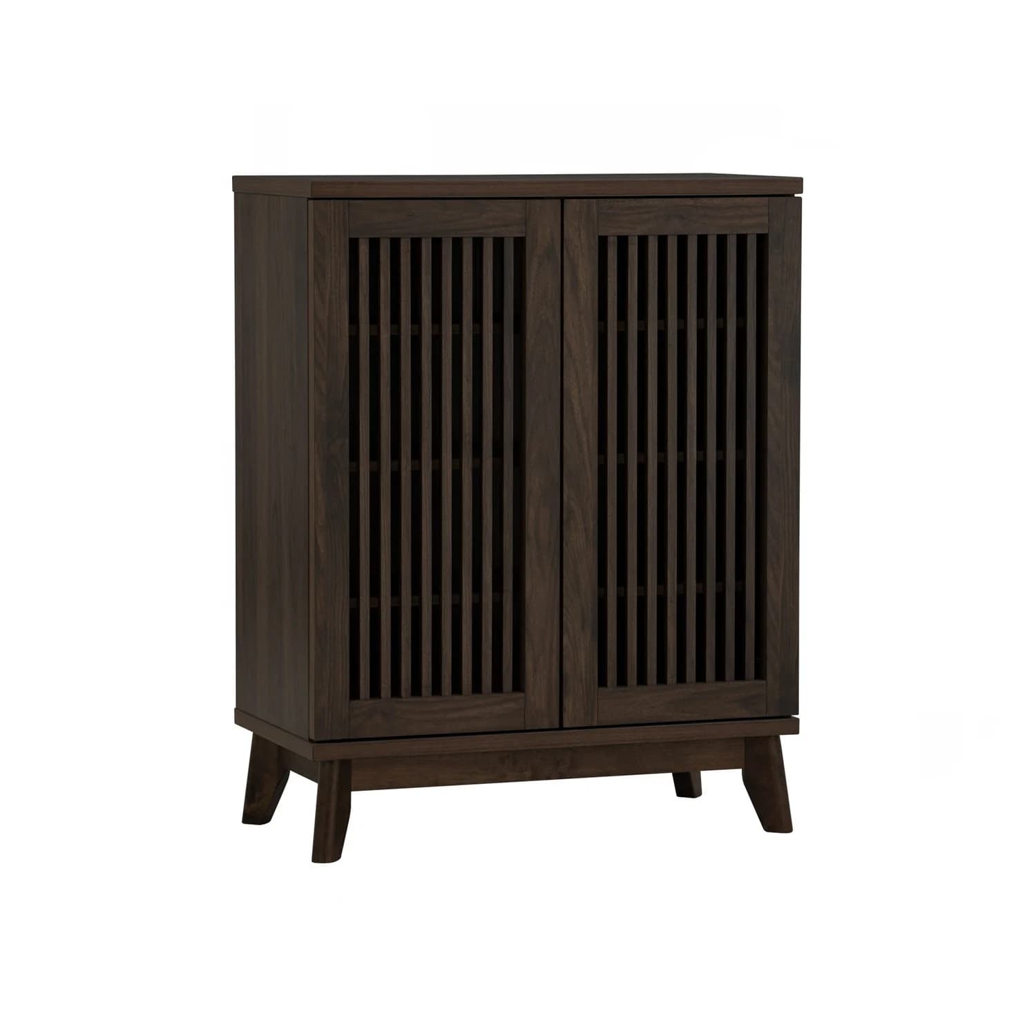 OLAINE MULTI FUNCTION CABINET 109/170