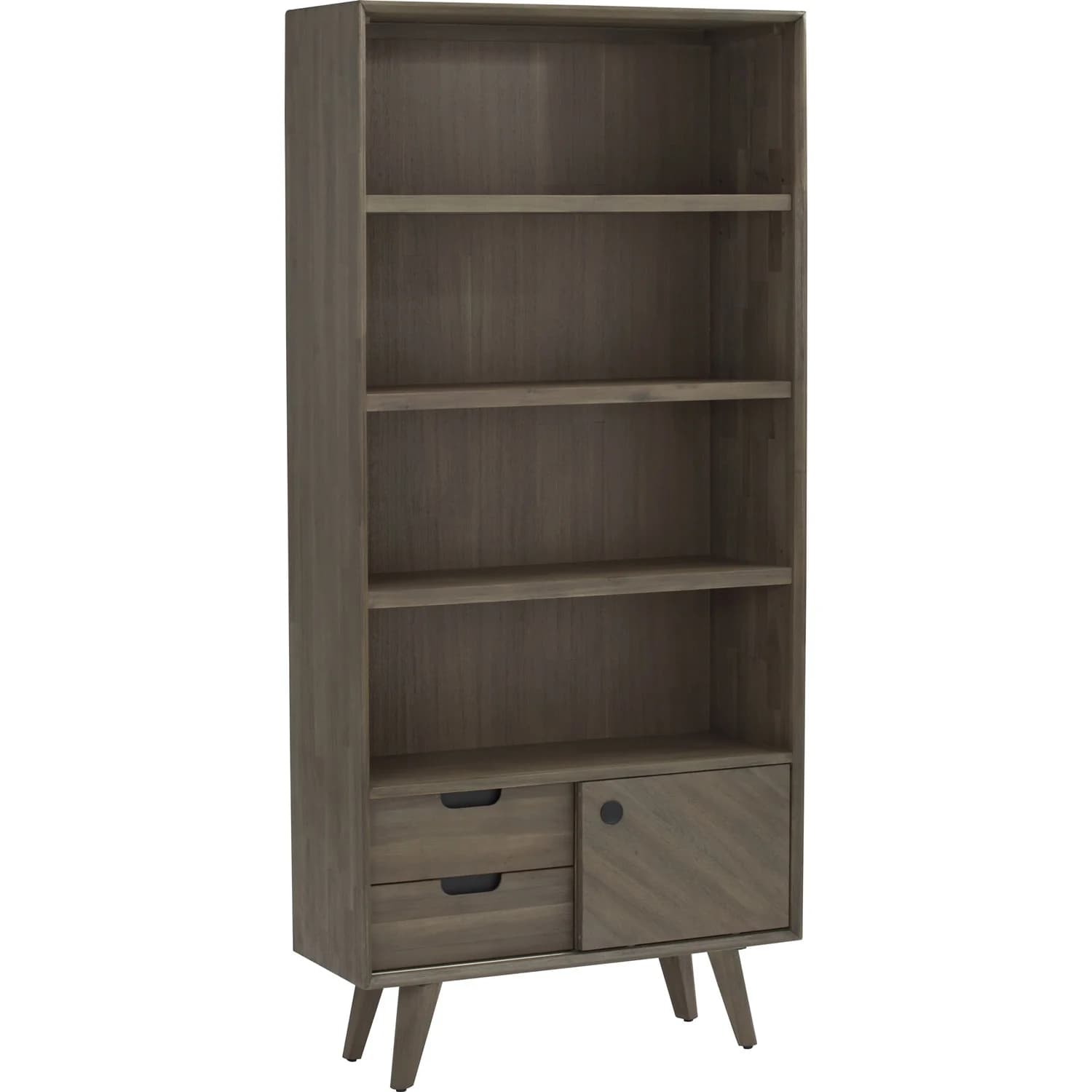 TORRELL BOOKCASE 1804 (#)