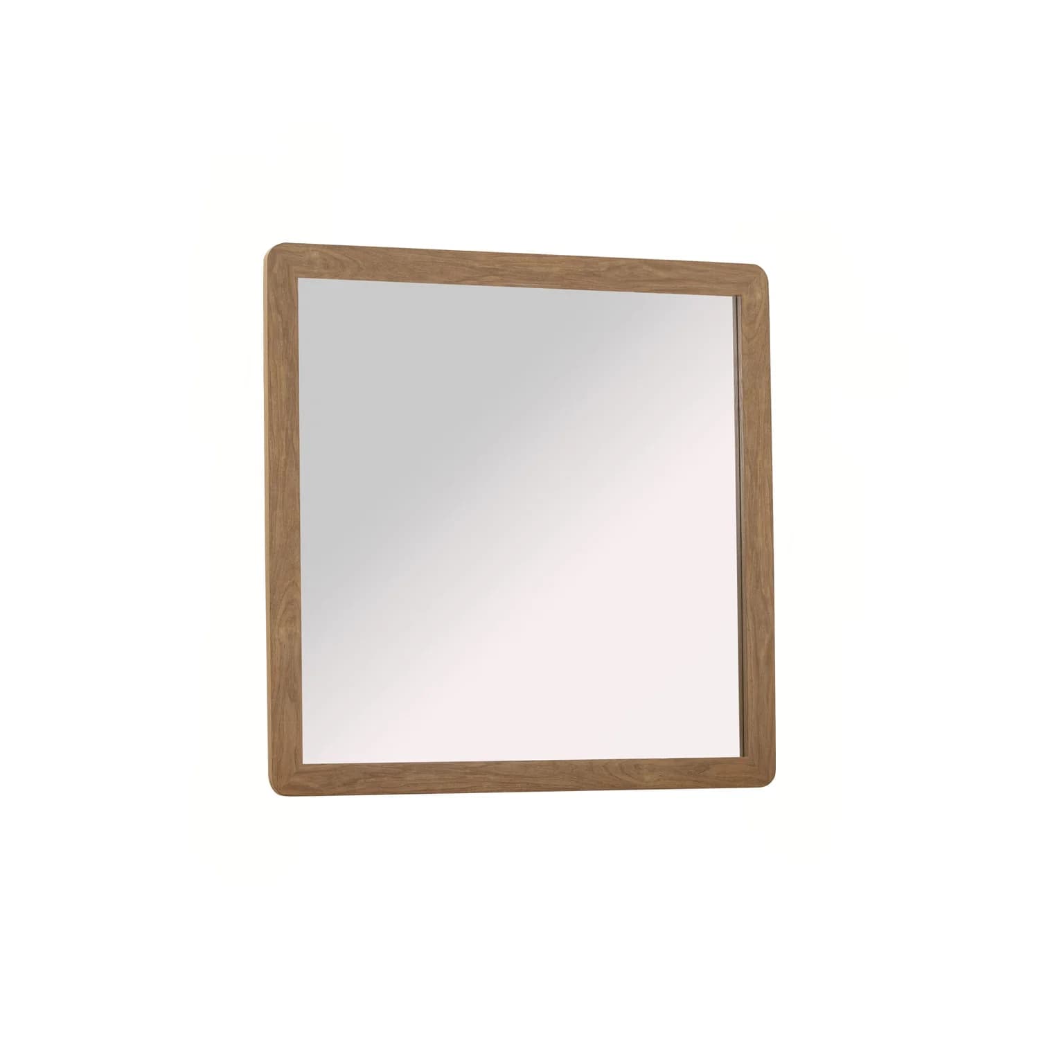 LOME 1000 X 1000 MIRROR 173